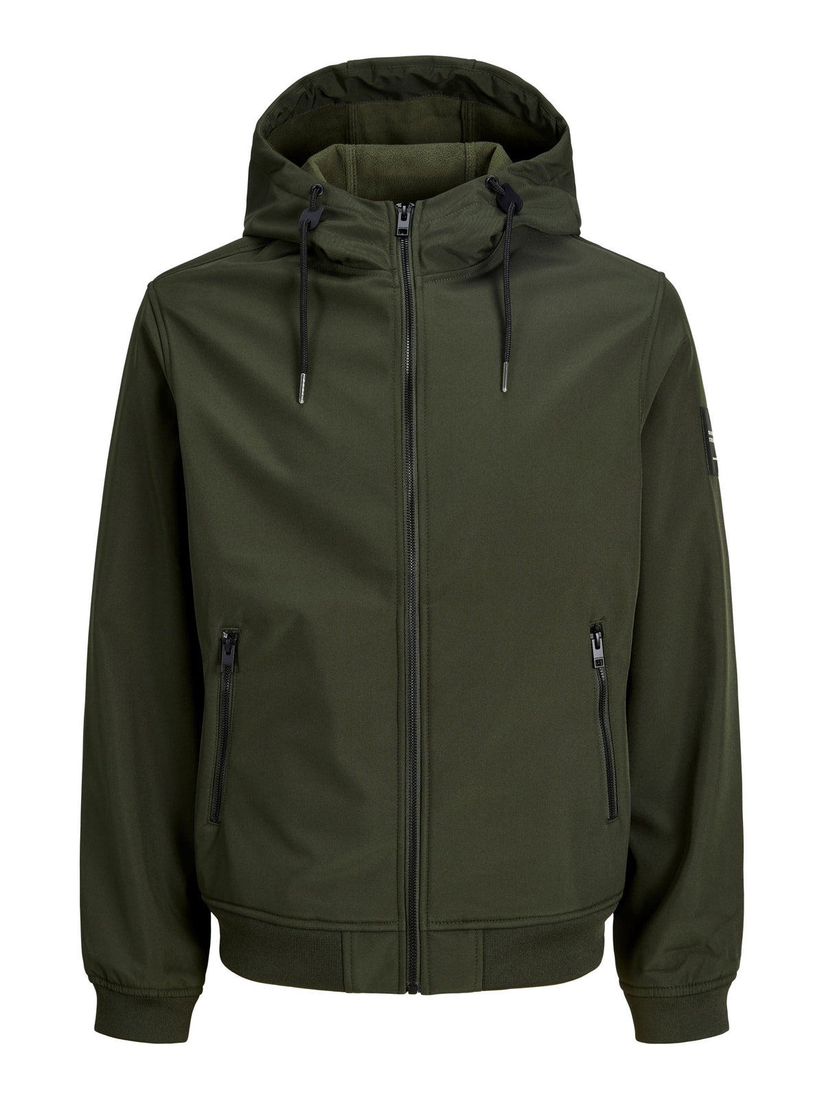 Giacche 12236300