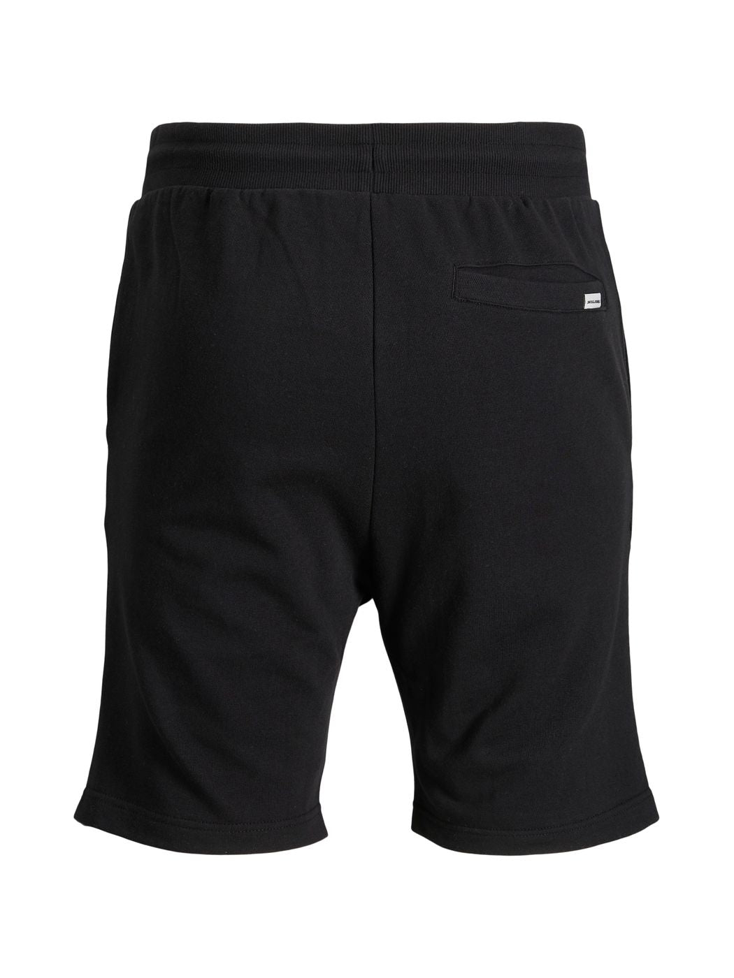 Pantaloncini JACK & JONES 12202197