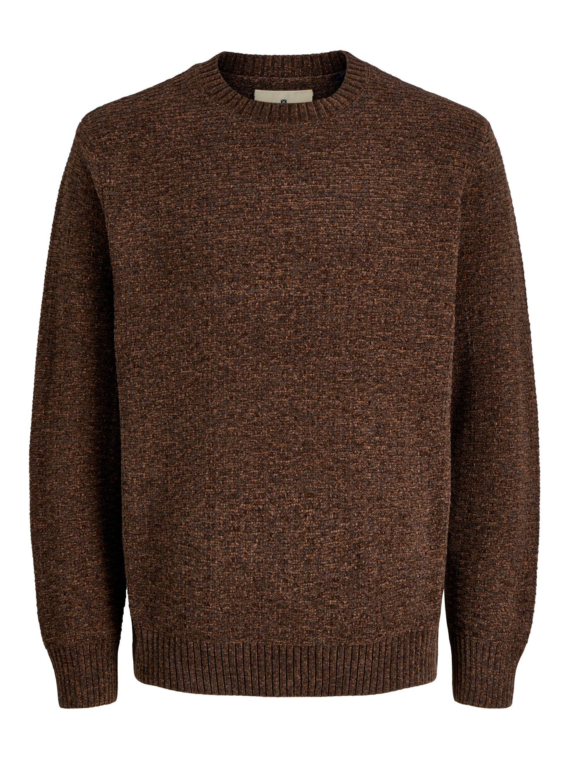 Maglieria Jack&Jones 12282178