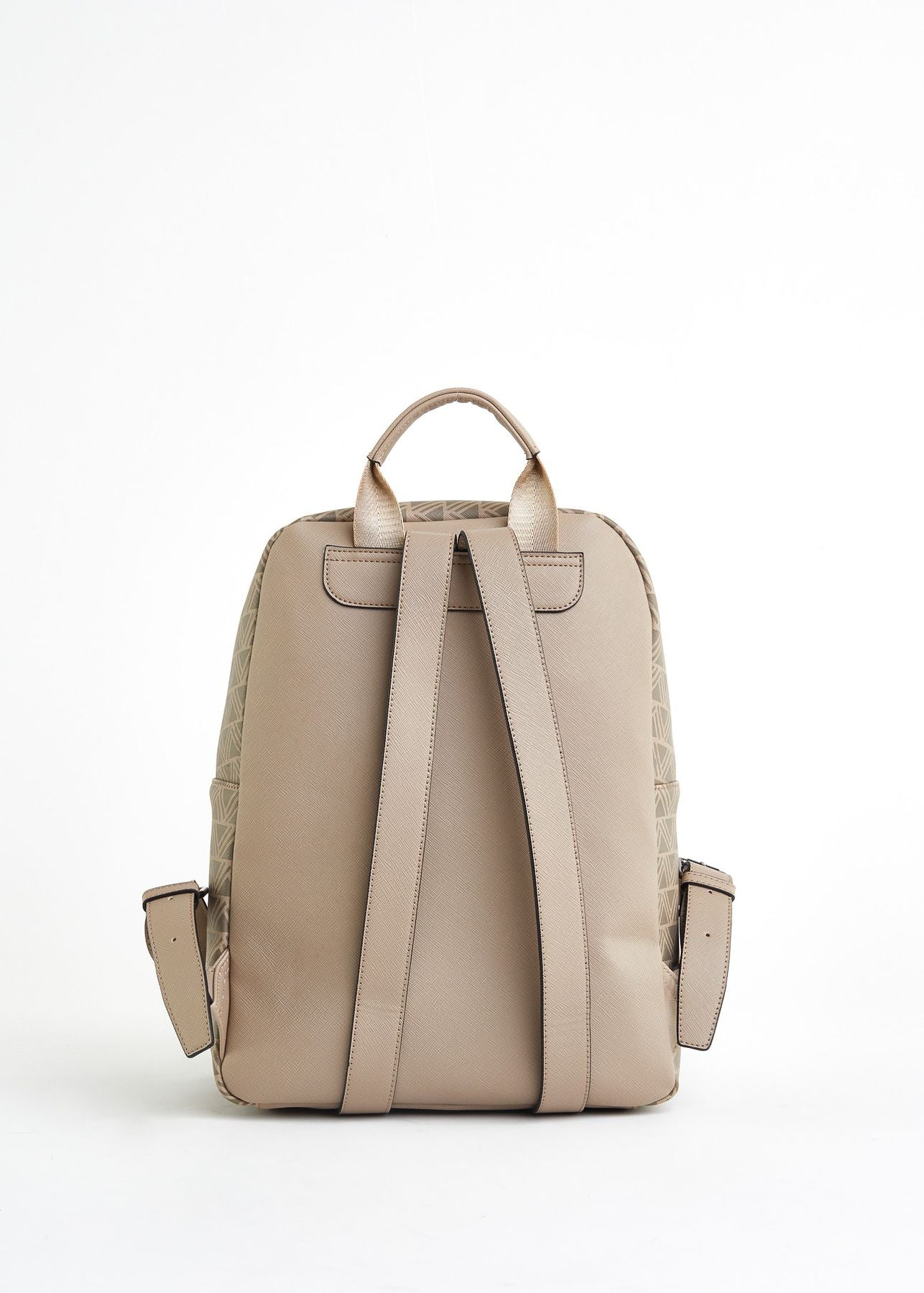 Zaino GAUDI' V4AE-11260