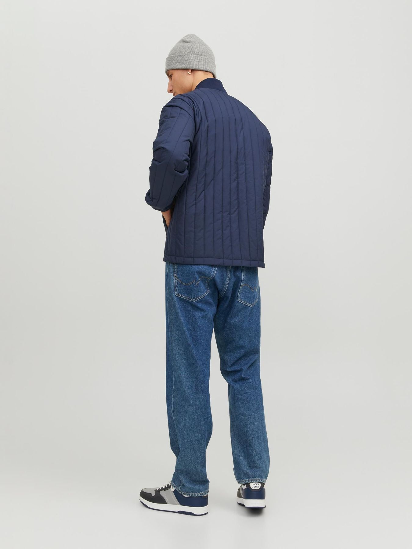 Giacche JACK & JONES 12237729