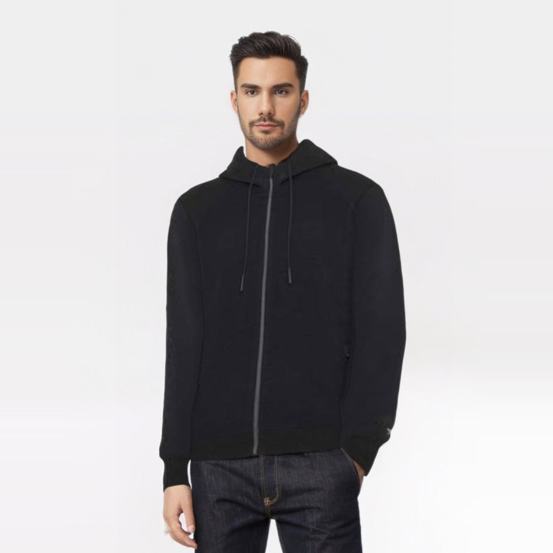 Giubbotto Gaudì 421GU35007