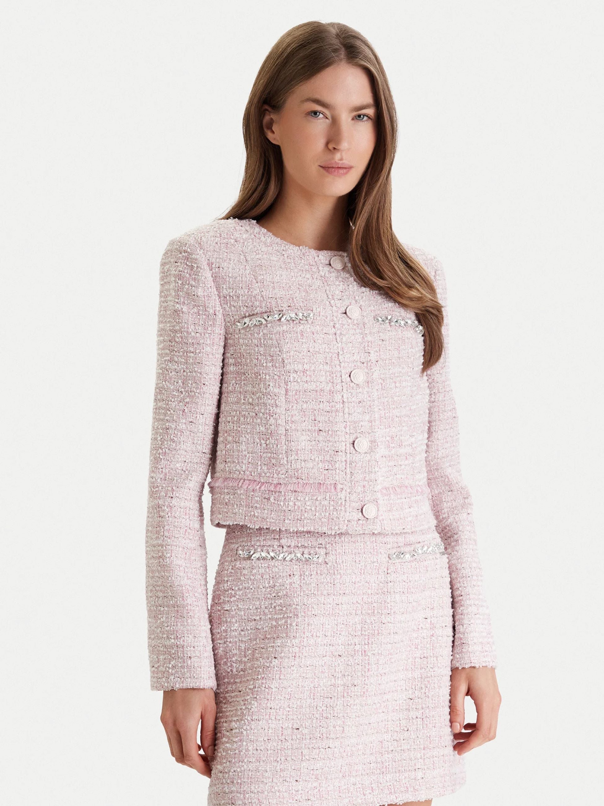 GIACCA Guess W6RL54WJ632