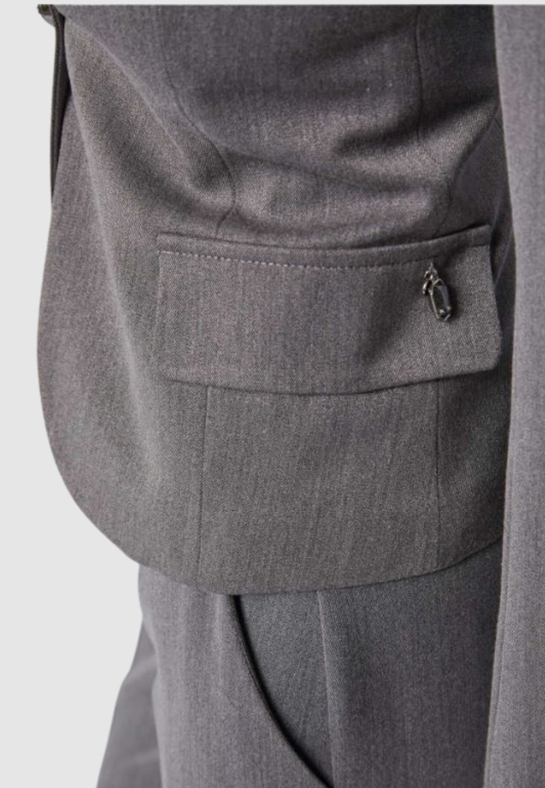 Abiti Denny Rose 521ND15007