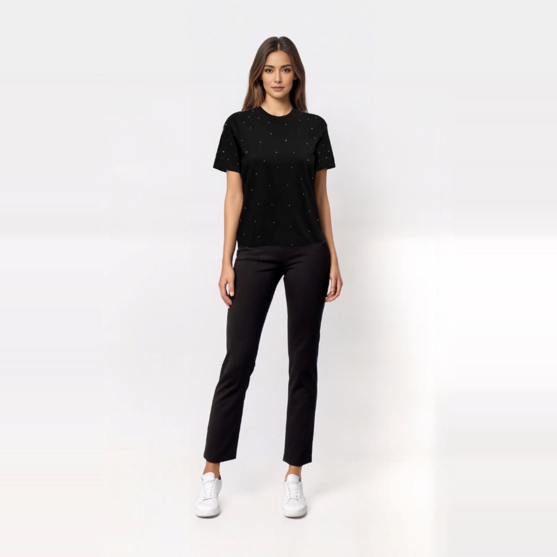 T-Shirt e Polo Only 15342984