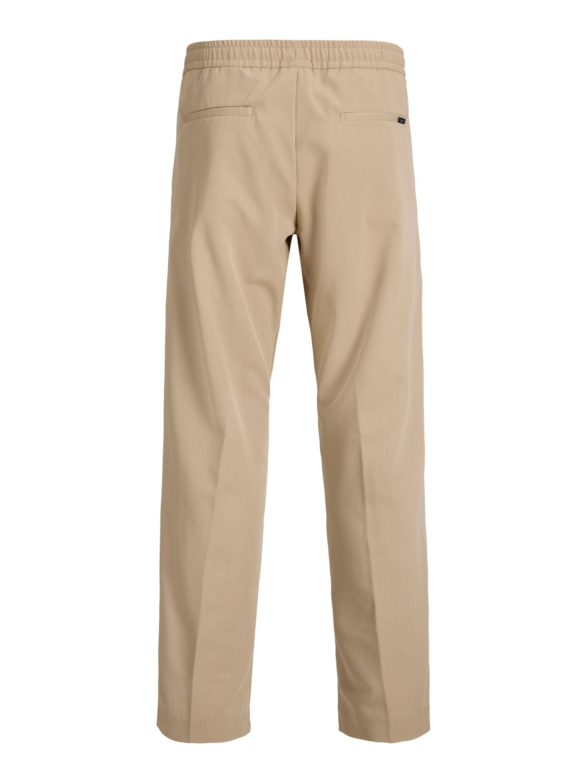 Pantaloni 12298578