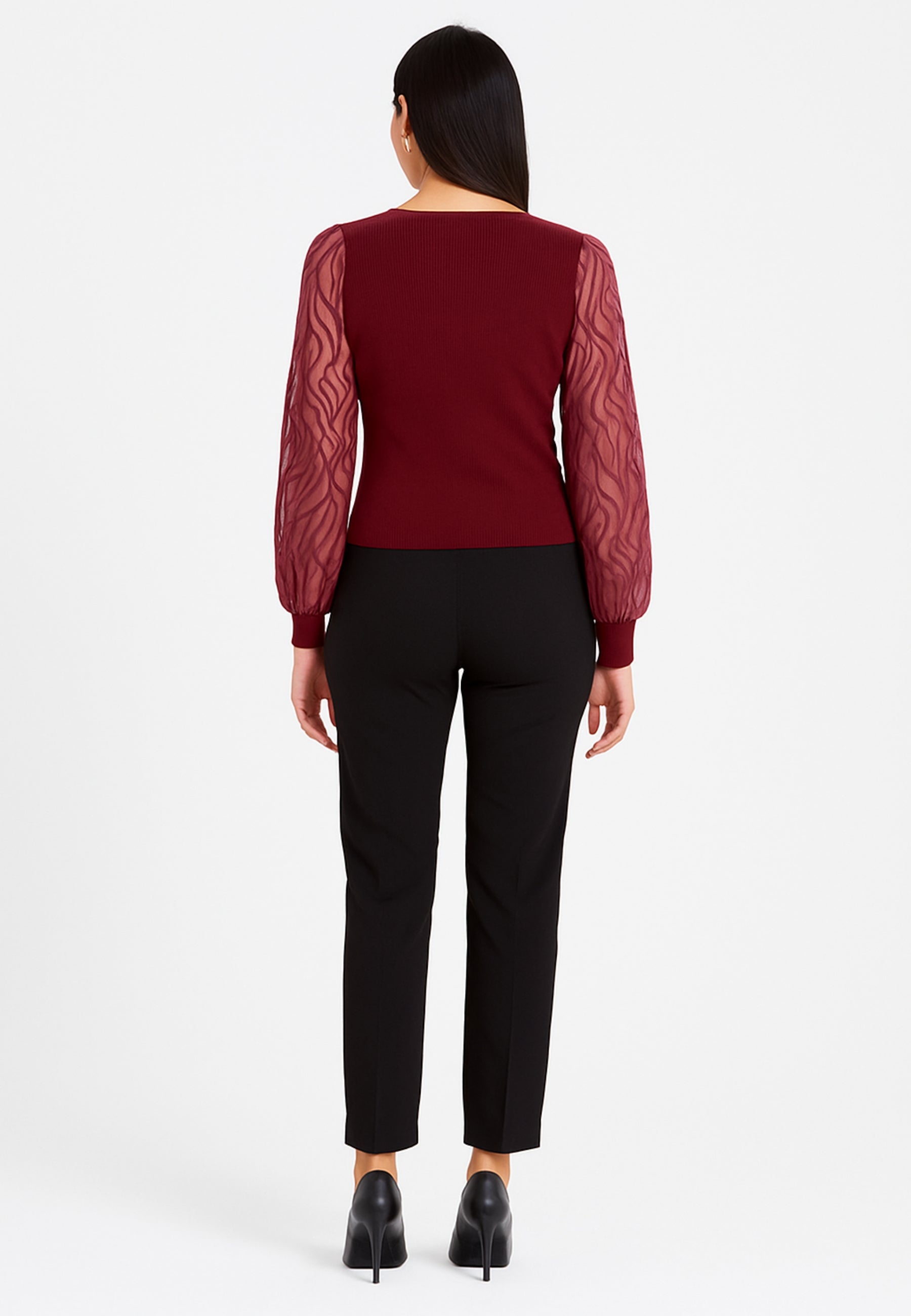 Maglieria Only 15350562