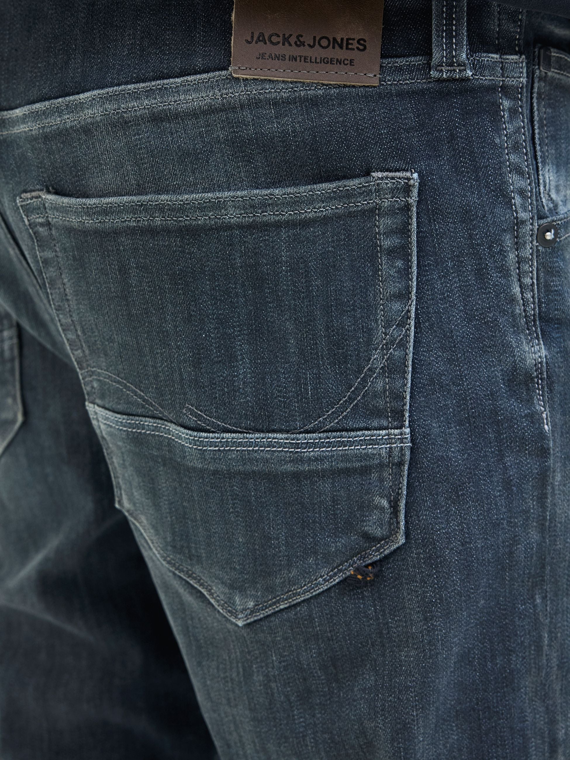 Pantaloni JACK & JONES 12278082