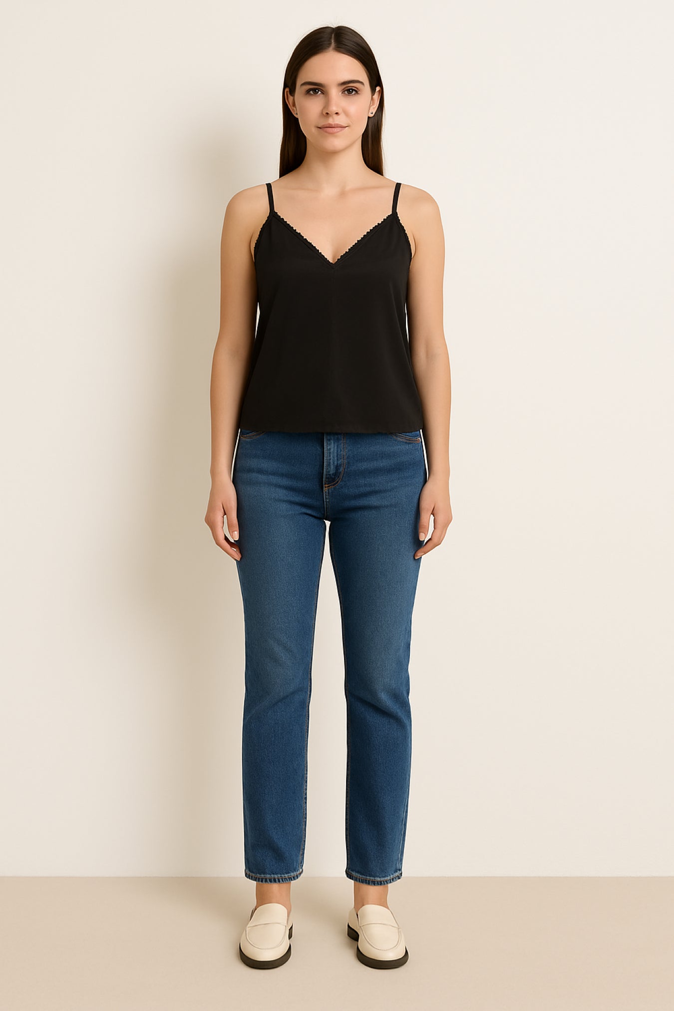 T-Shirt e Polo VERO MODA 10328928