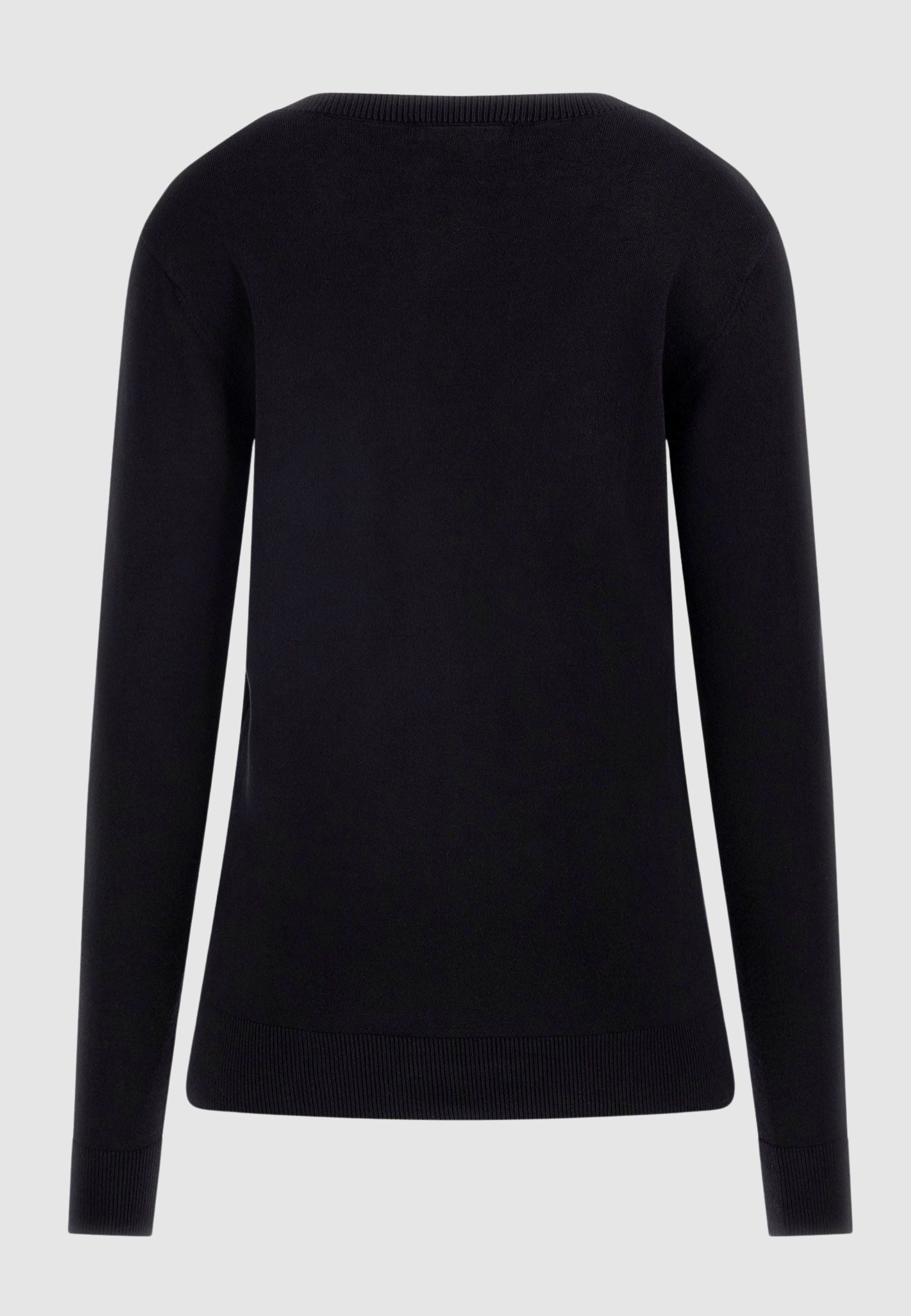 Maglieria Guess W5YR24Z2NQ2