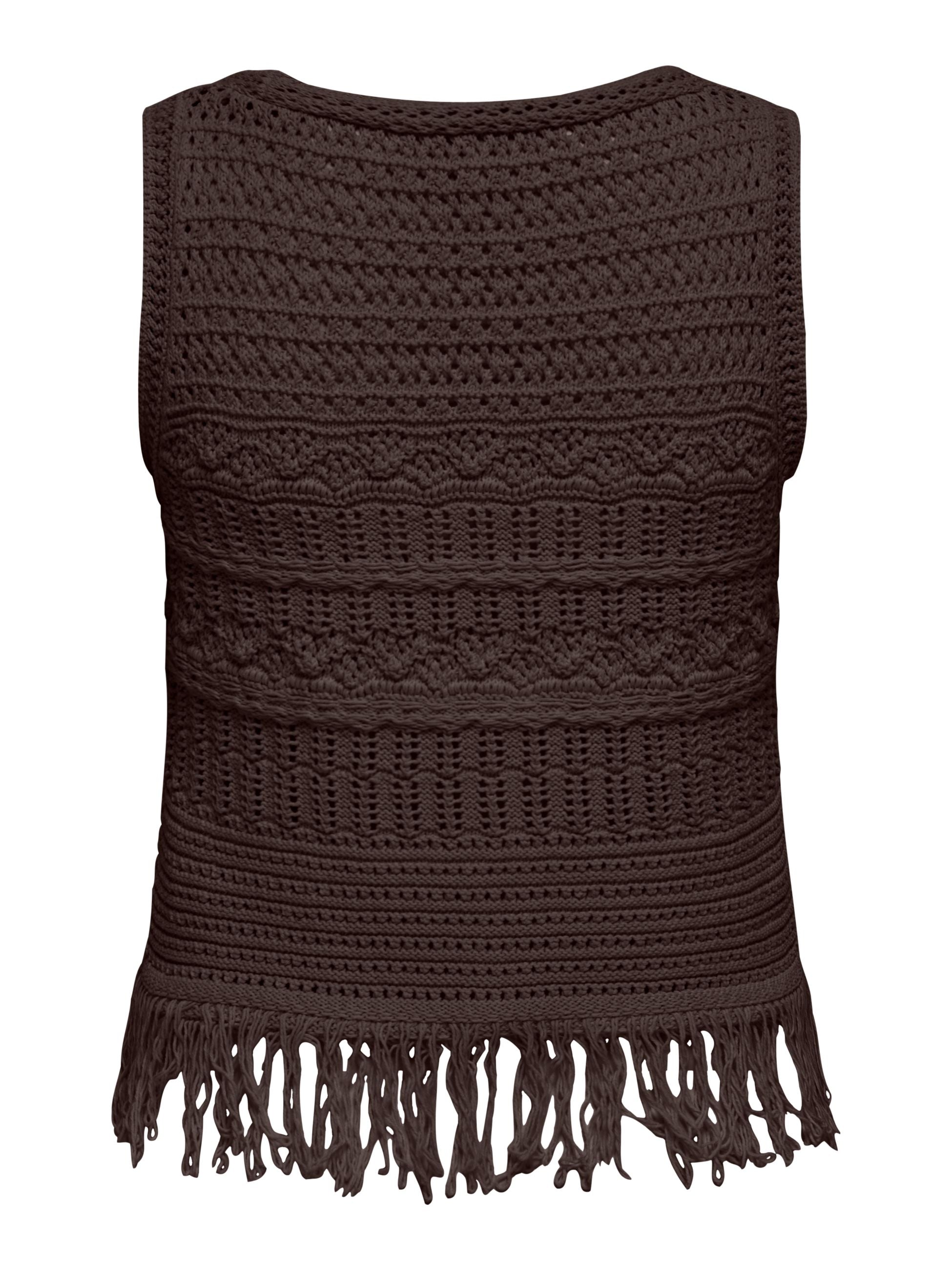Gilet Only 15364856