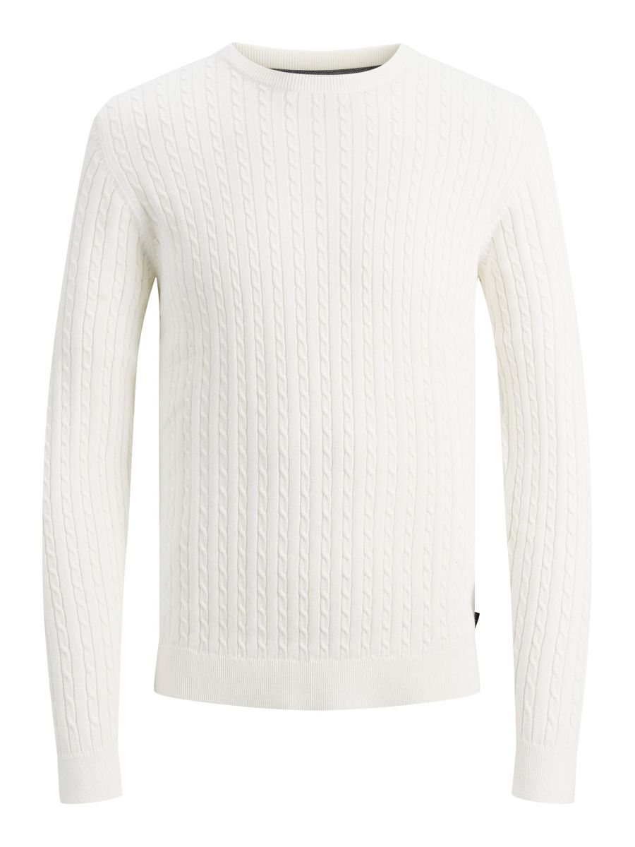 Maglieria JACK & JONES 12201489