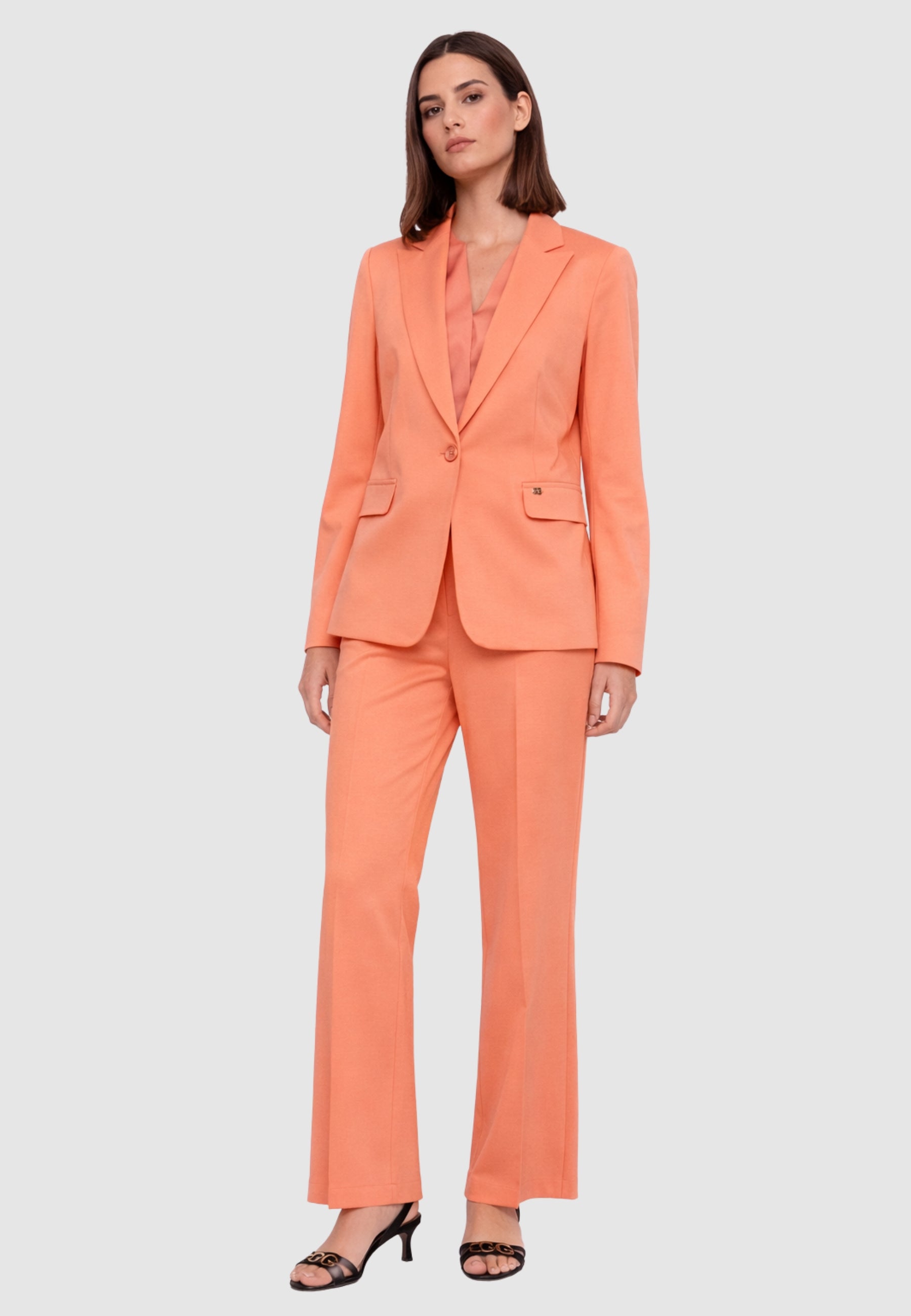 Completi Gaudi Jeans 611BD14003