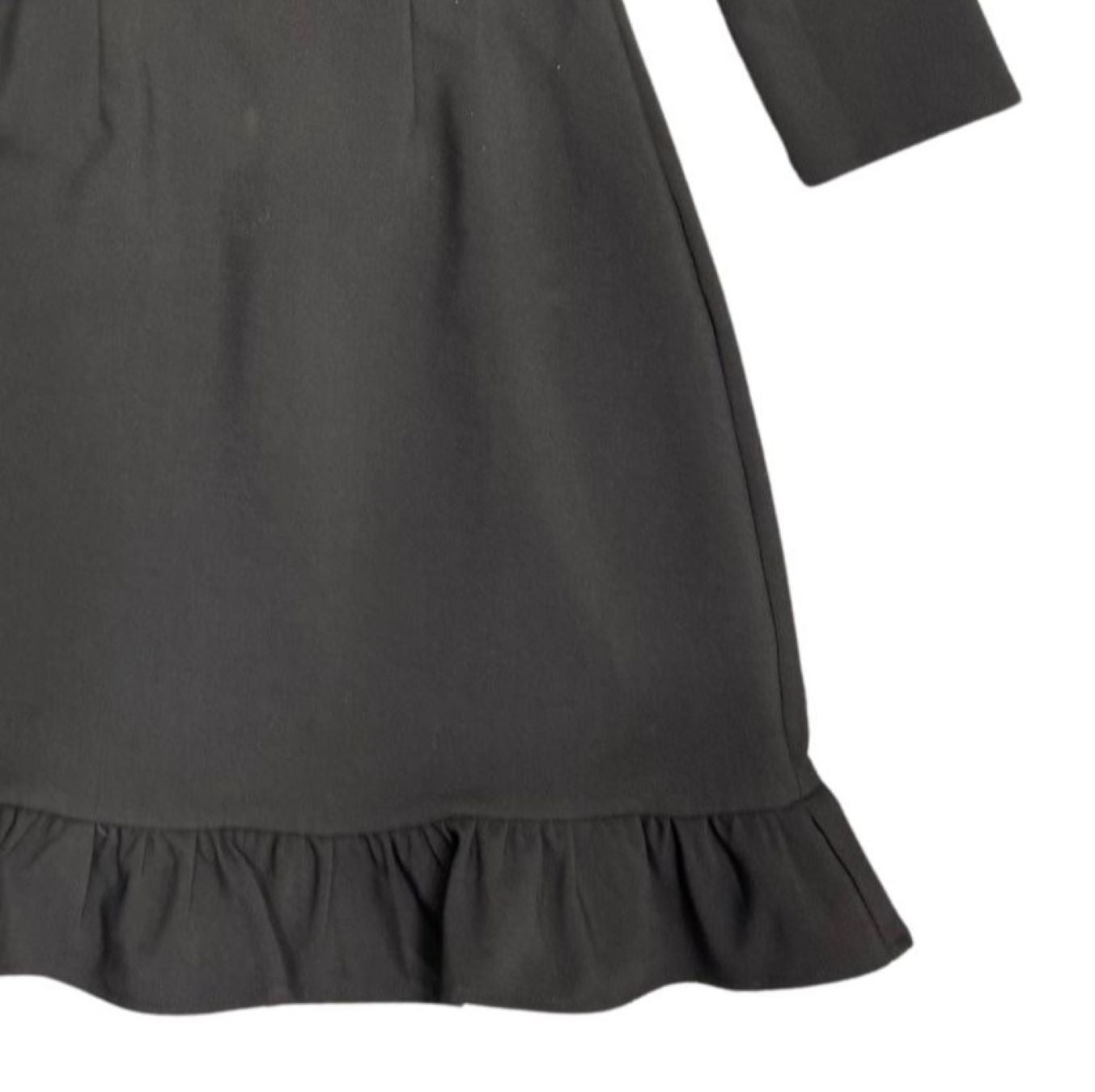 Abiti Denny Rose 421DD15005