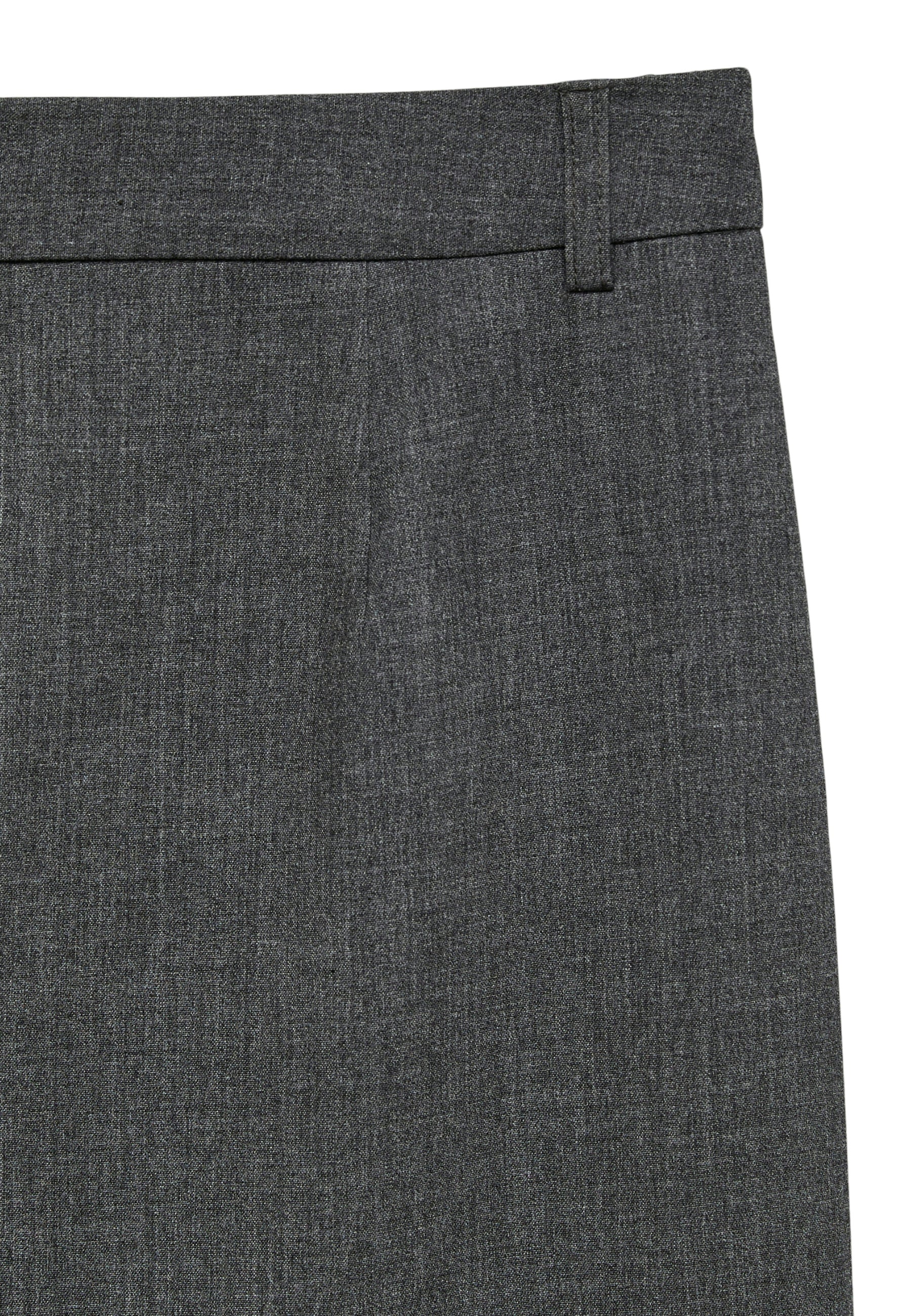 Pantaloni VERO MODA 10334103