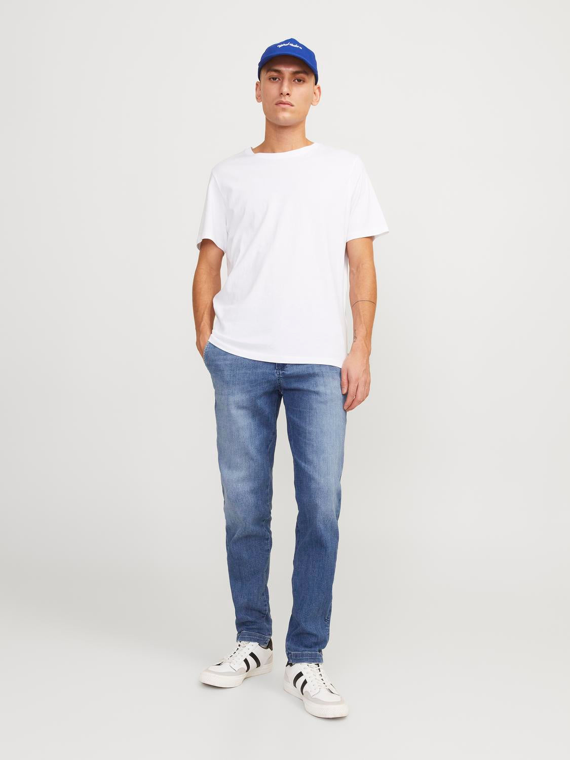 Pantaloni JACK & JONES 12253831