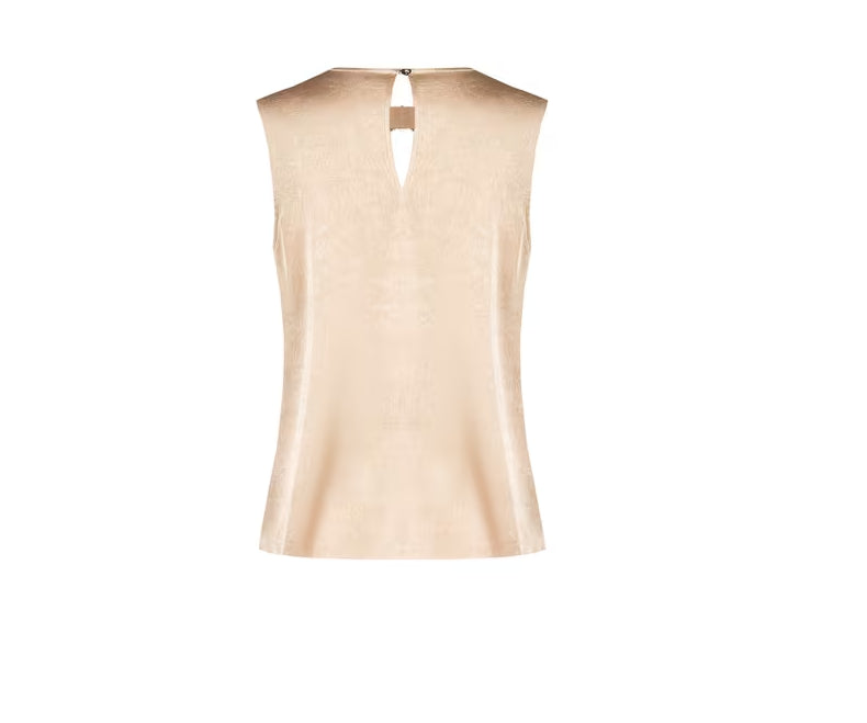 Top Rinascimento CFC0124131003
