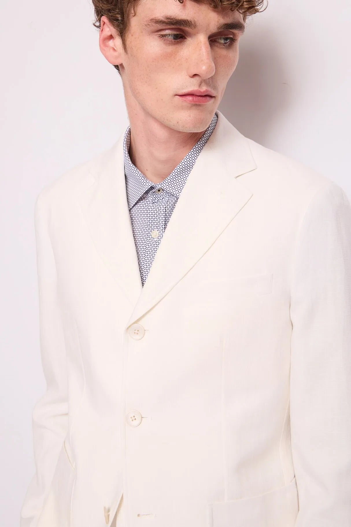 GIACCA GAUDI' 511GU35026