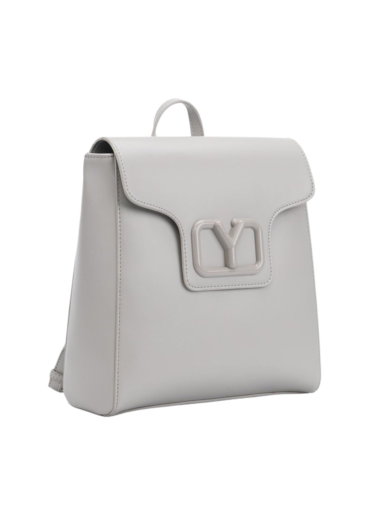 Zaino YNOT? ALA-006F5