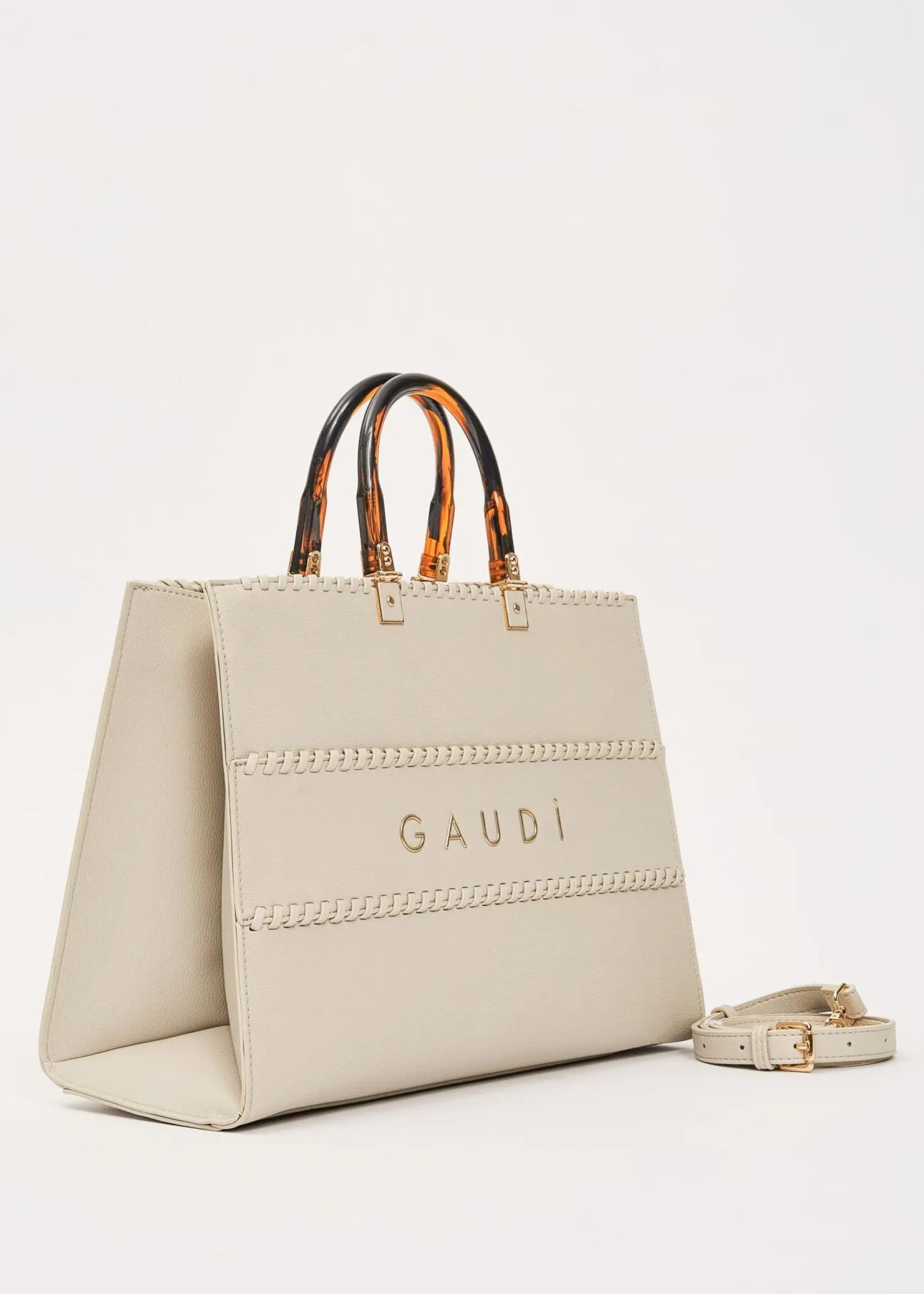 Borse Gaudi Jeans V6AE-12750