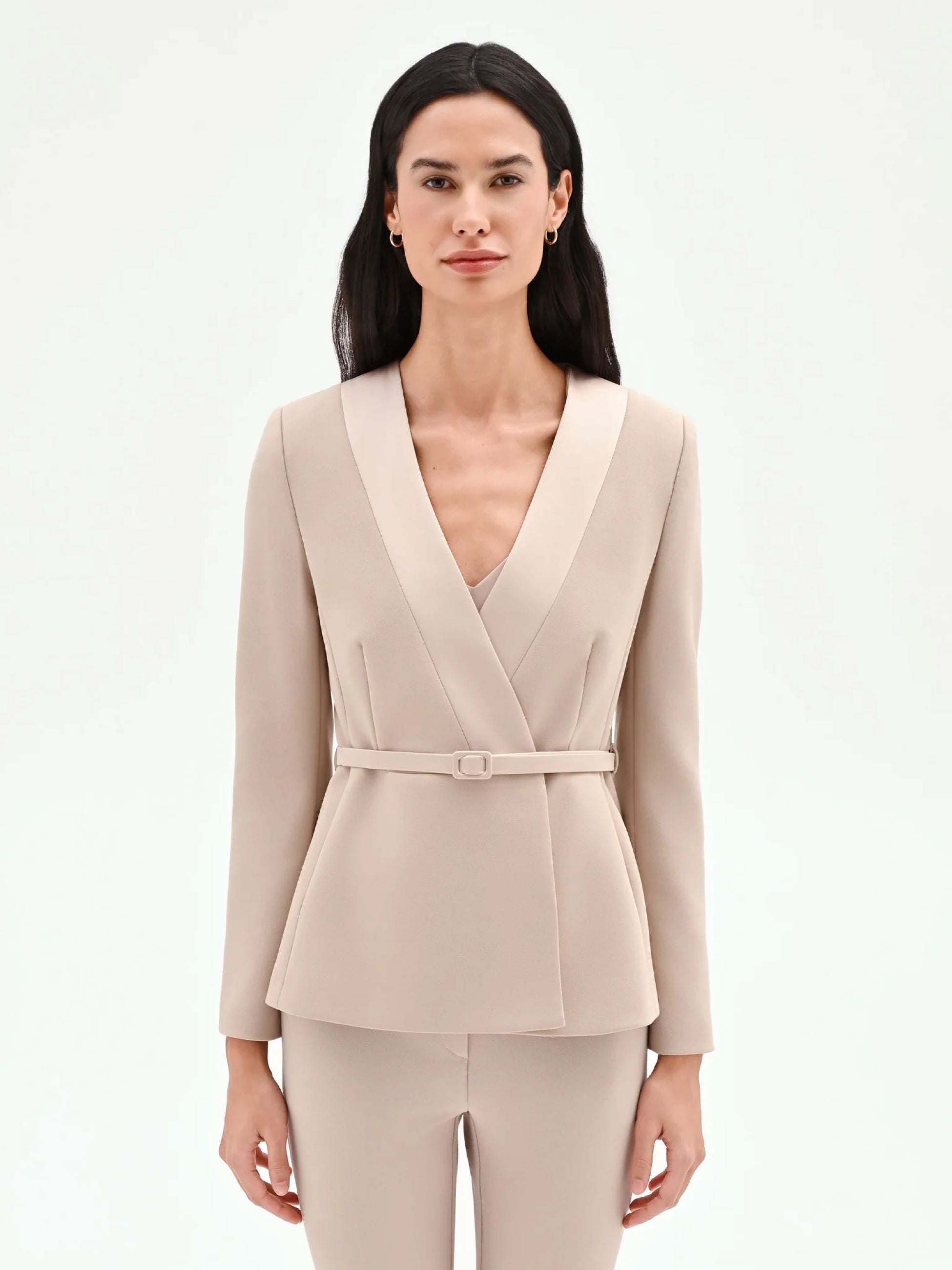 GIACCA Rinascimento CFC0128107003