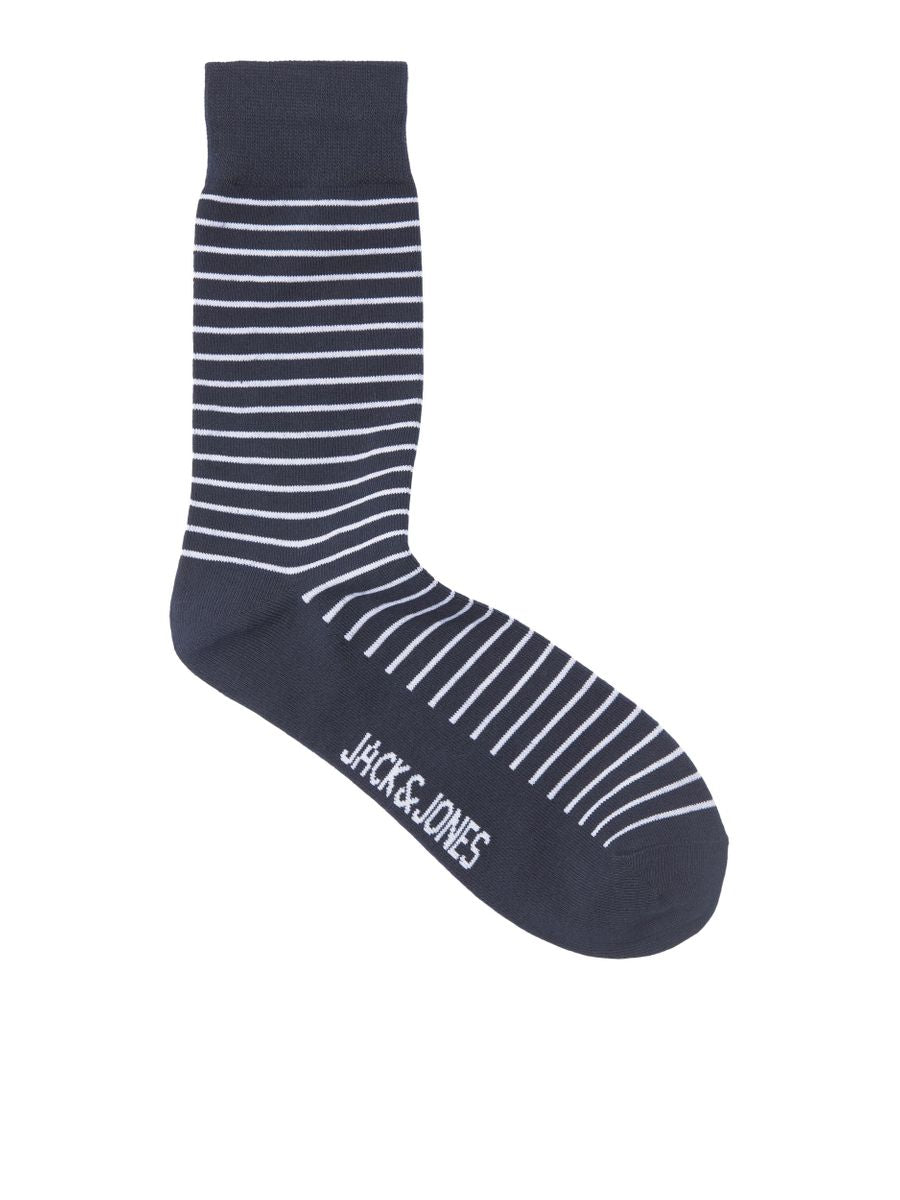 Accessori abbigliamento JACK & JONES 12204819