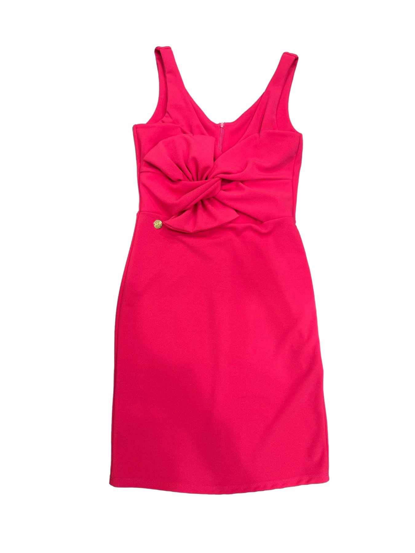 Abiti Denny Rose 411DD15025