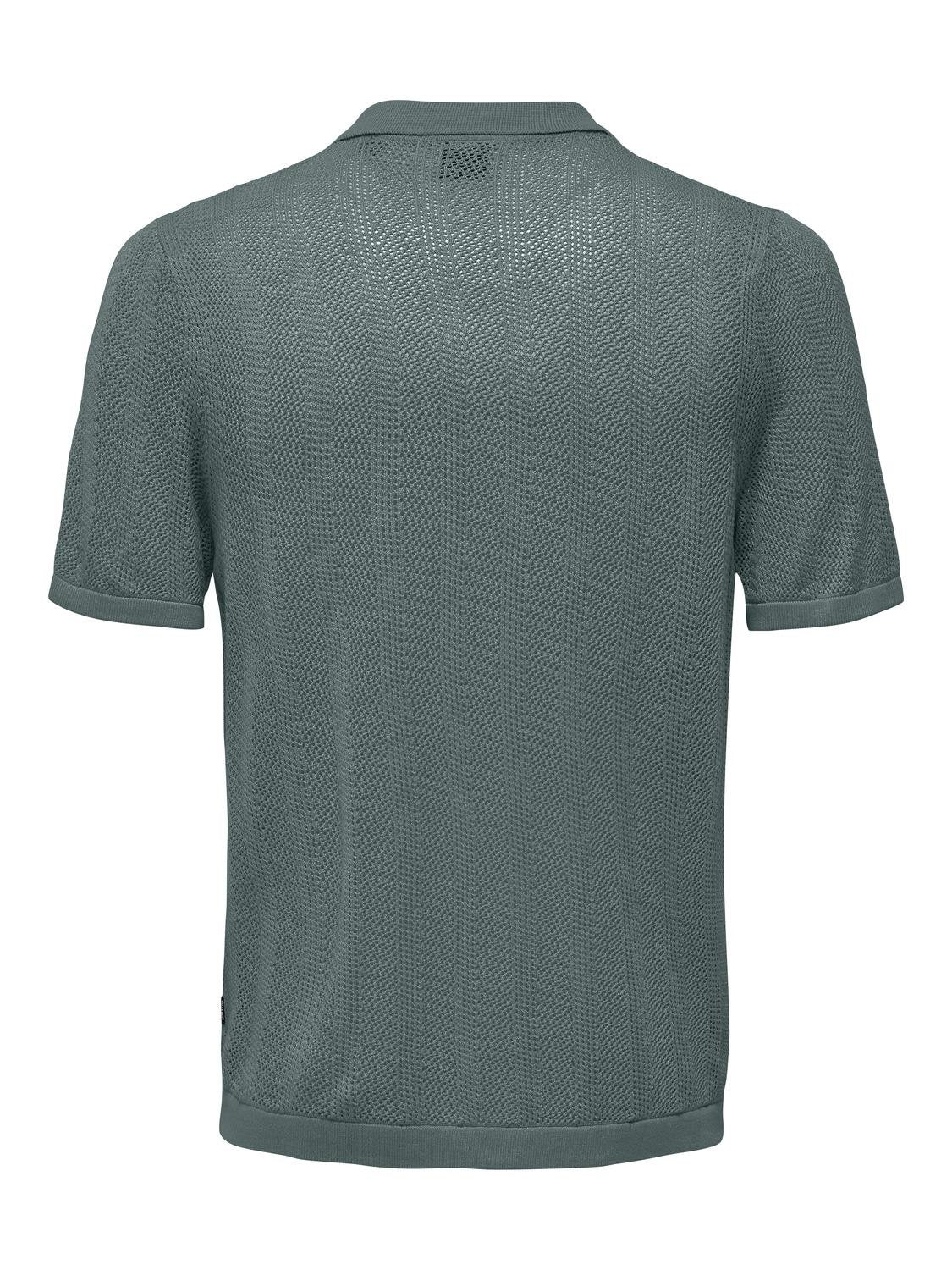 T-Shirt e Polo Only&Sons 22028576