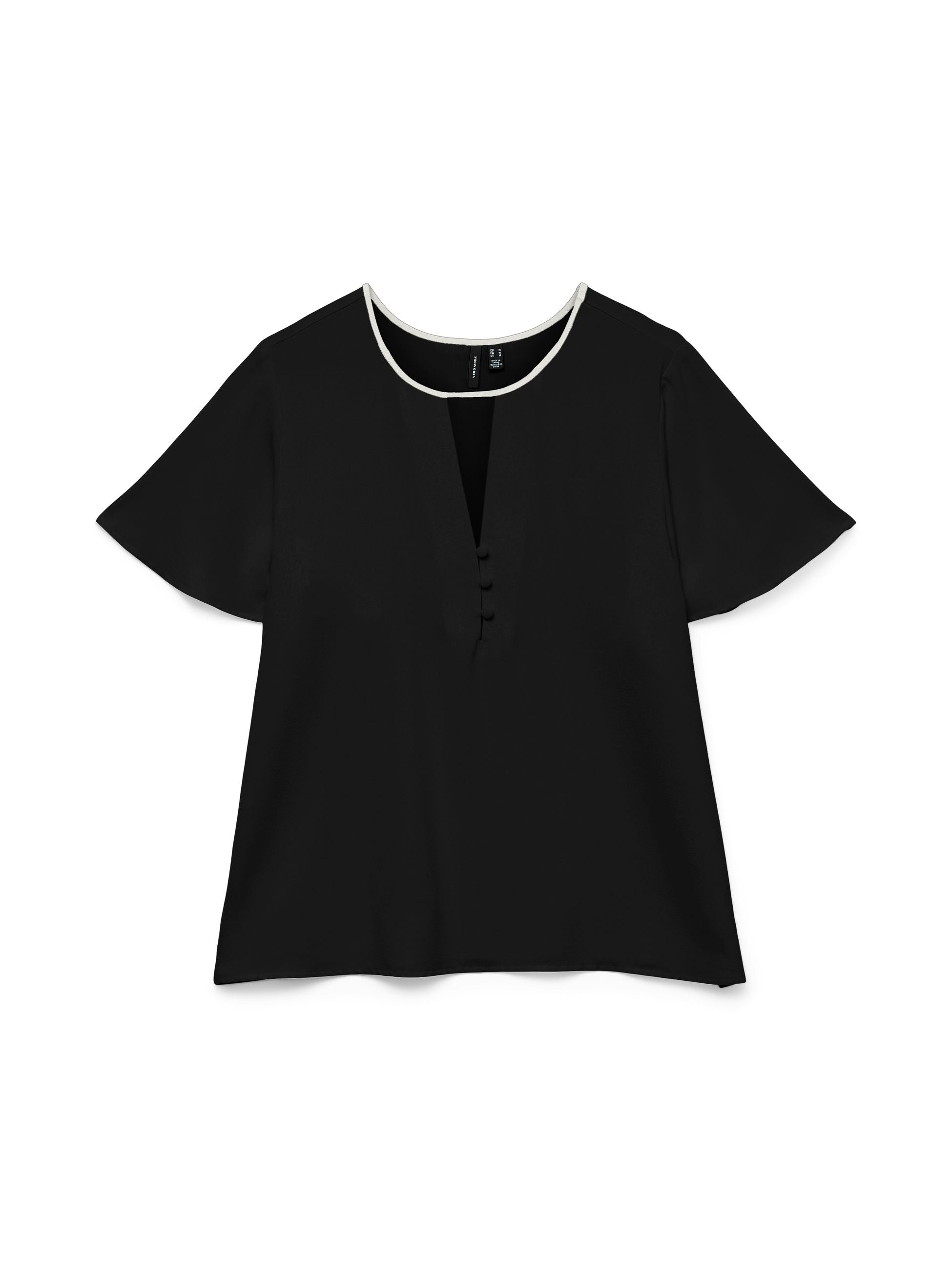 Maglieria VERO MODA 10325242