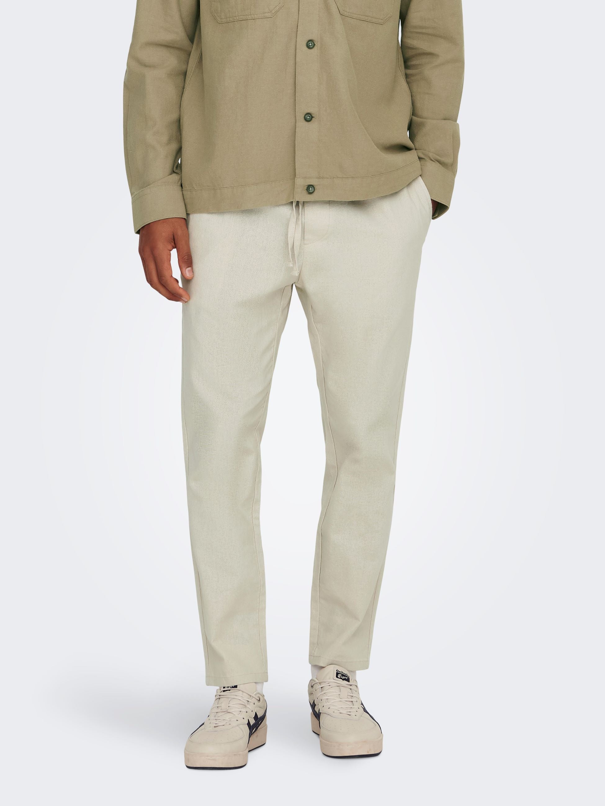 Pantaloni Only&Sons 22024966