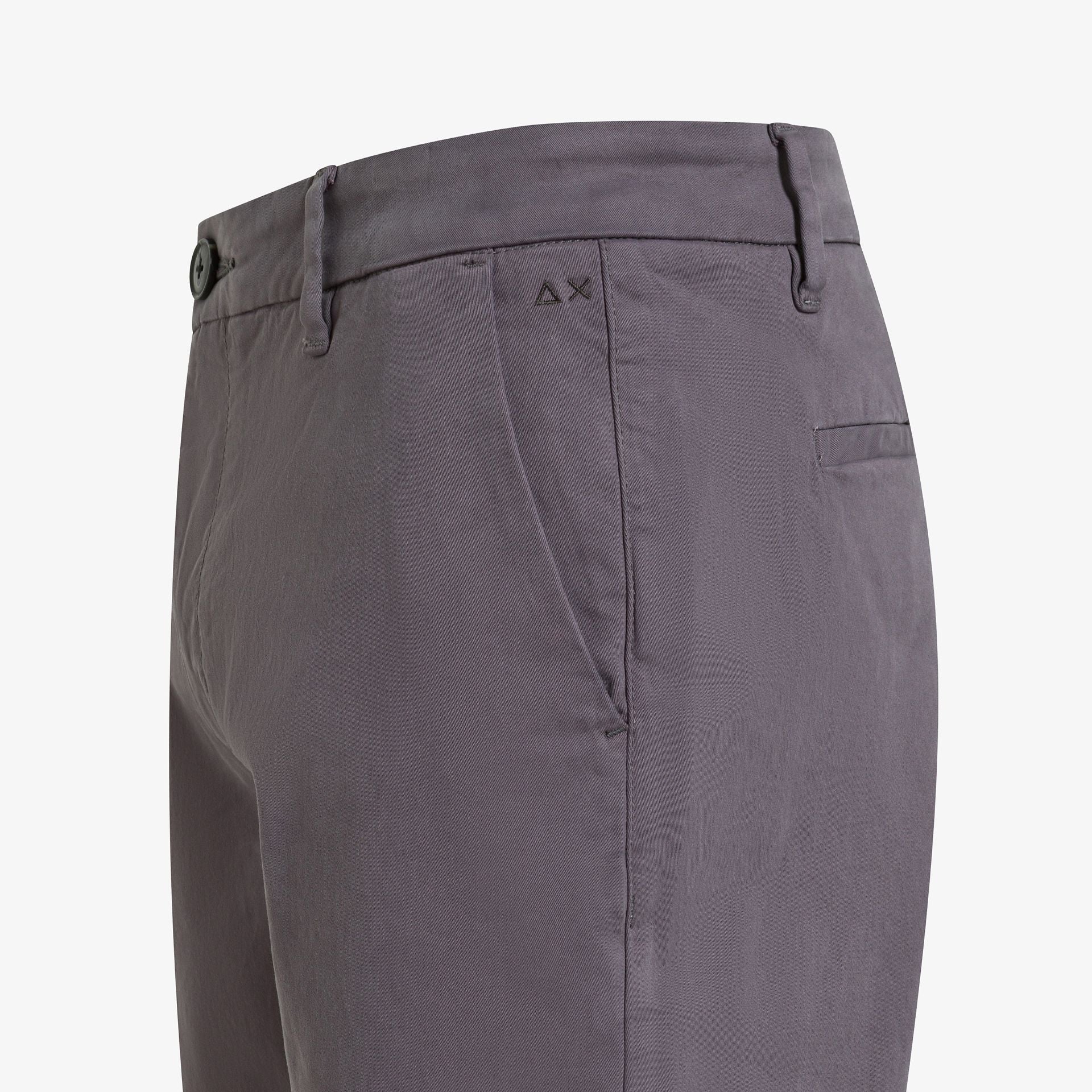 Pantaloni Sun 68 P45101
