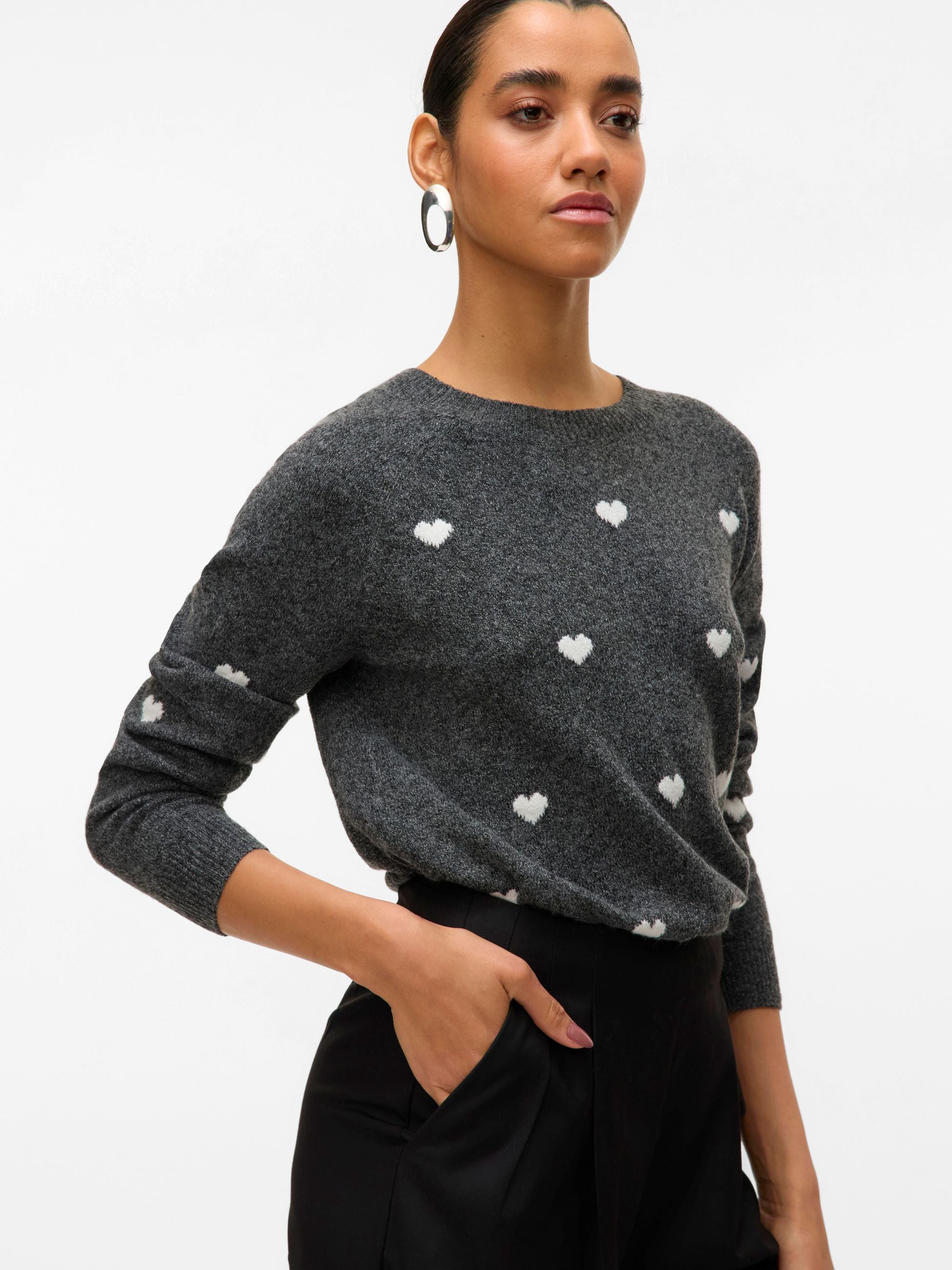 Maglieria VERO MODA 10330790
