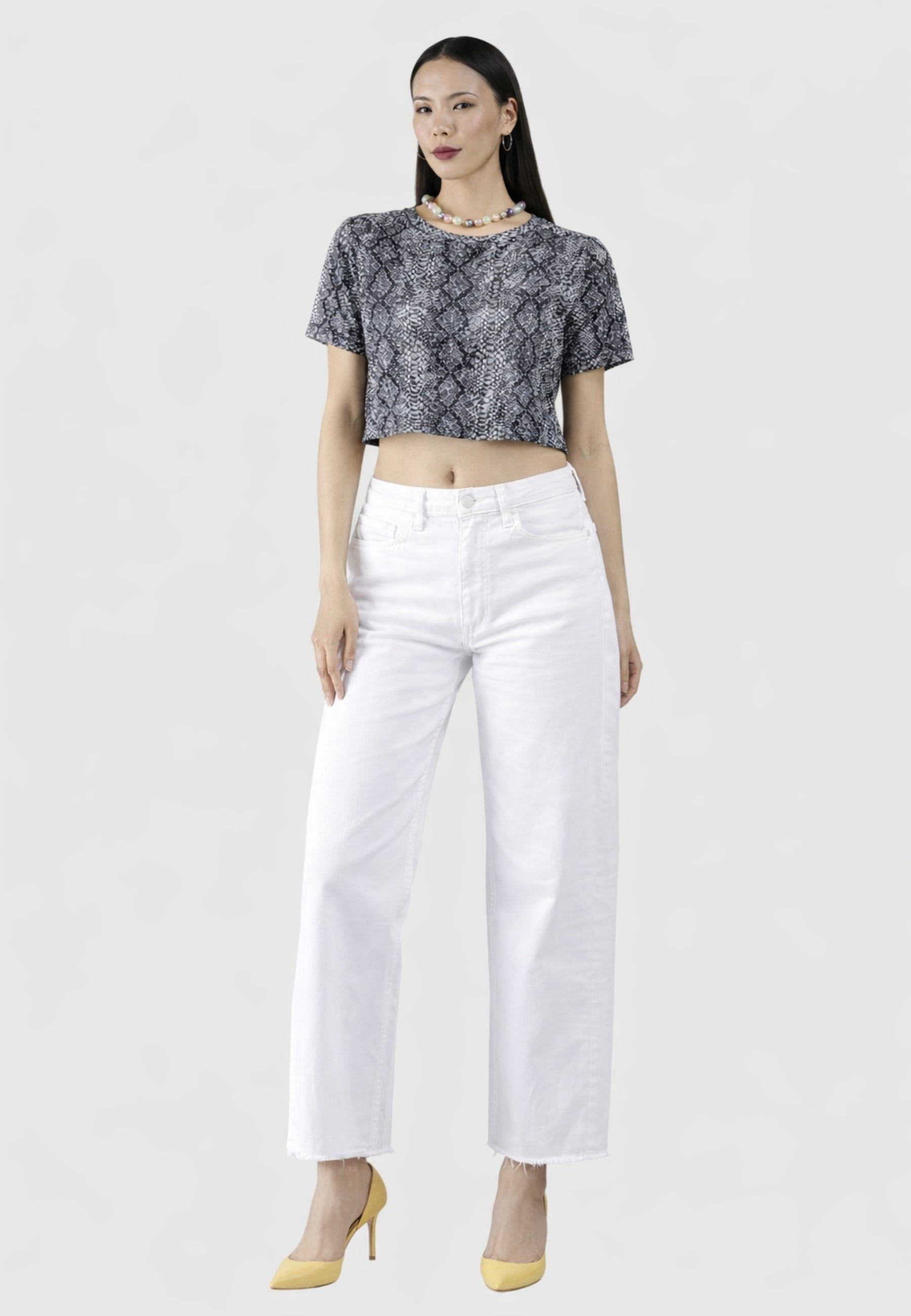 Maglieria Rinascimento CFM0012173003