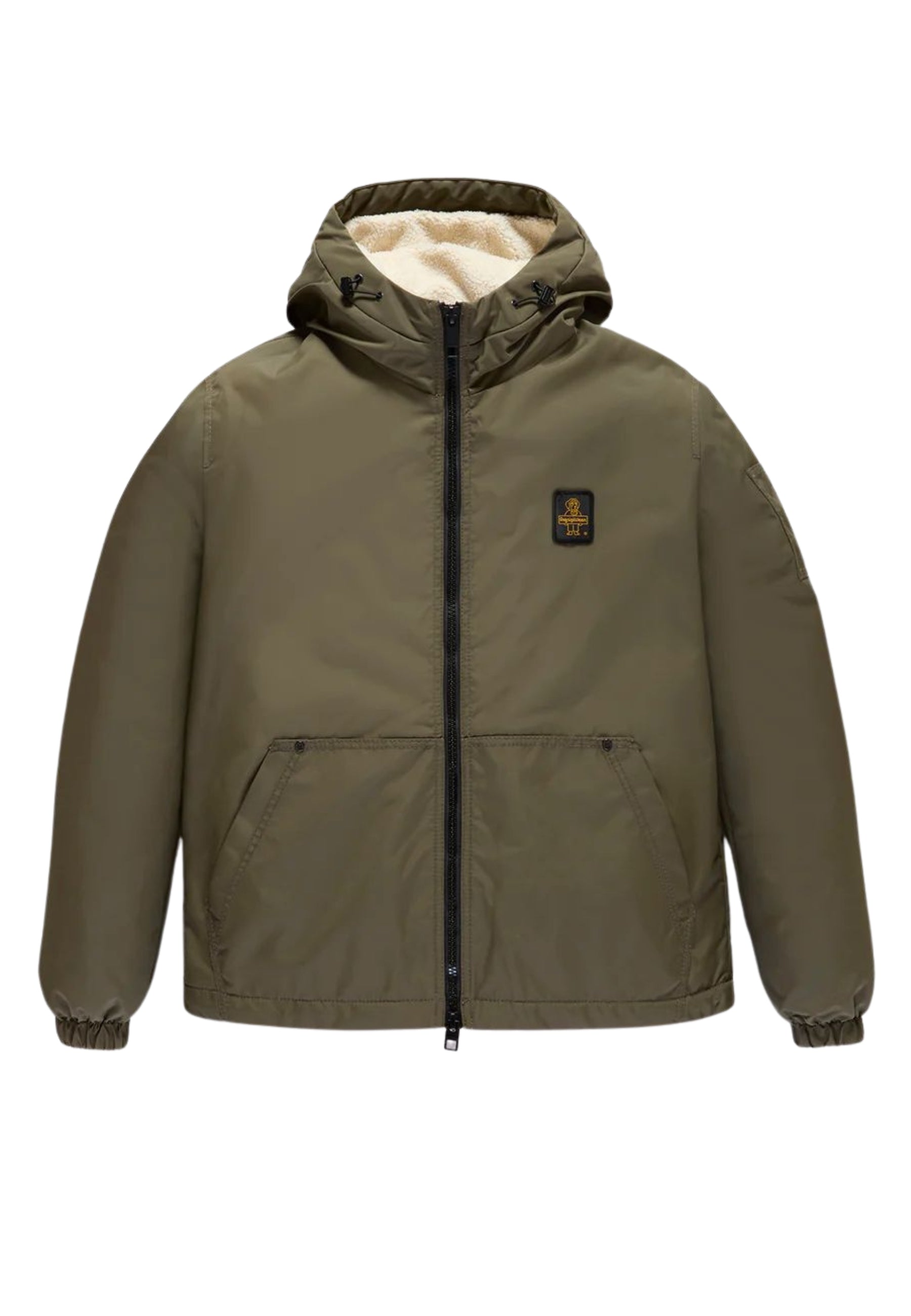 Giubbotto Refrigiwear G72900LIBRA JACKET
