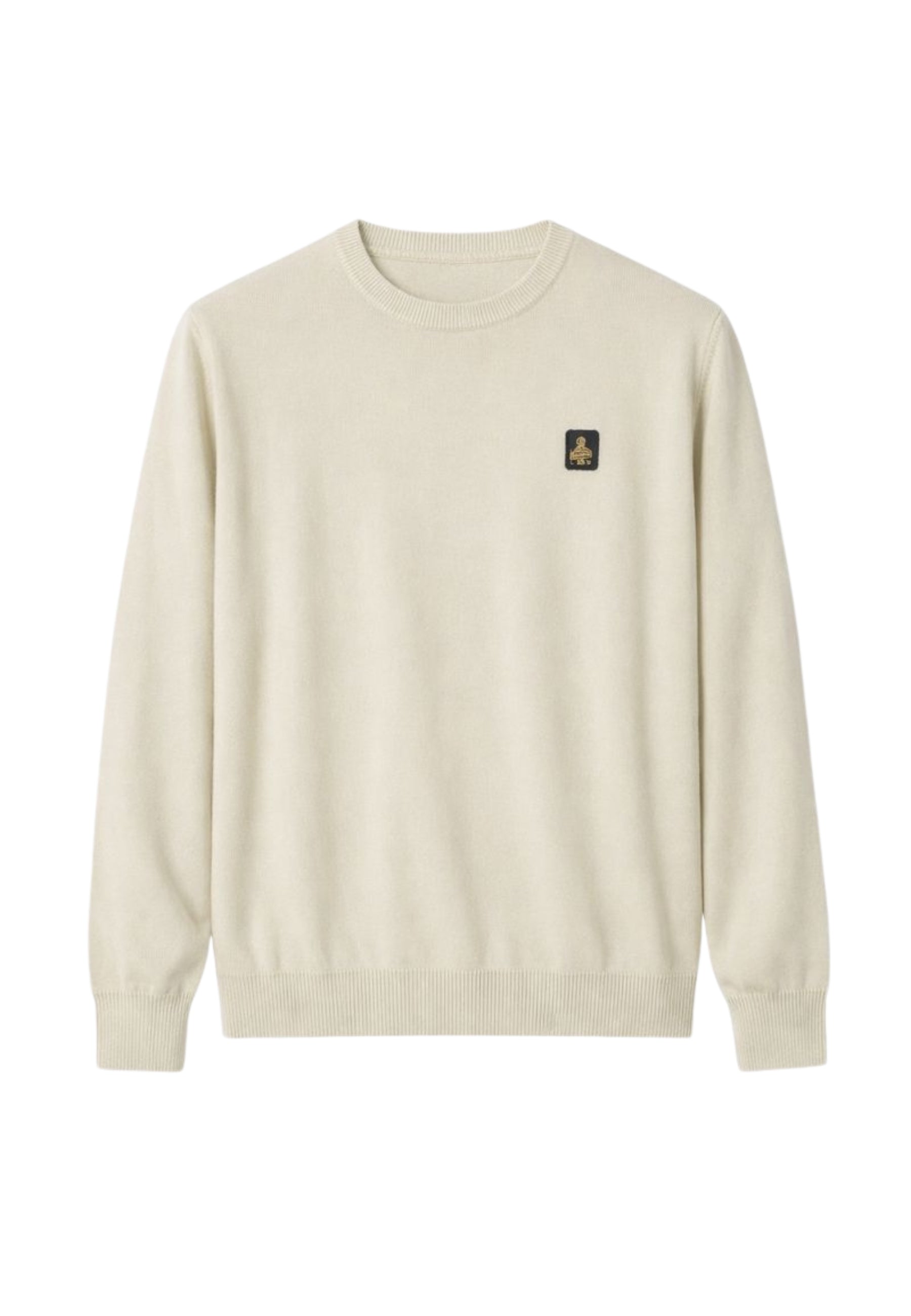 Maglieria Refrigiwear BEN PULLOVER