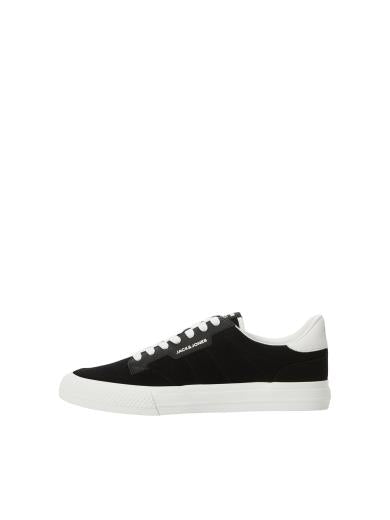 Scarpe Jack&Jones 12184170
