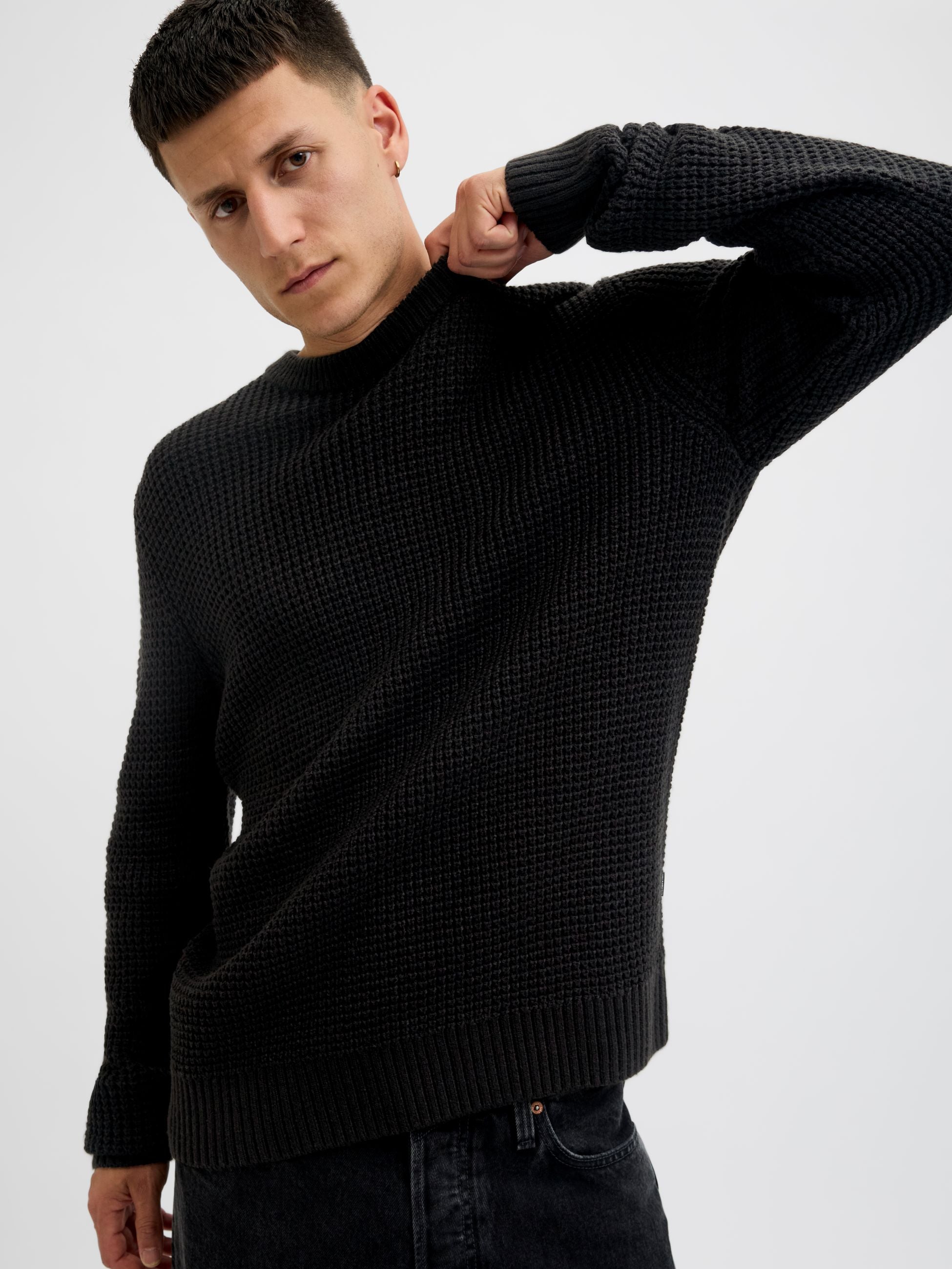 Maglieria Jack&Jones 12287594