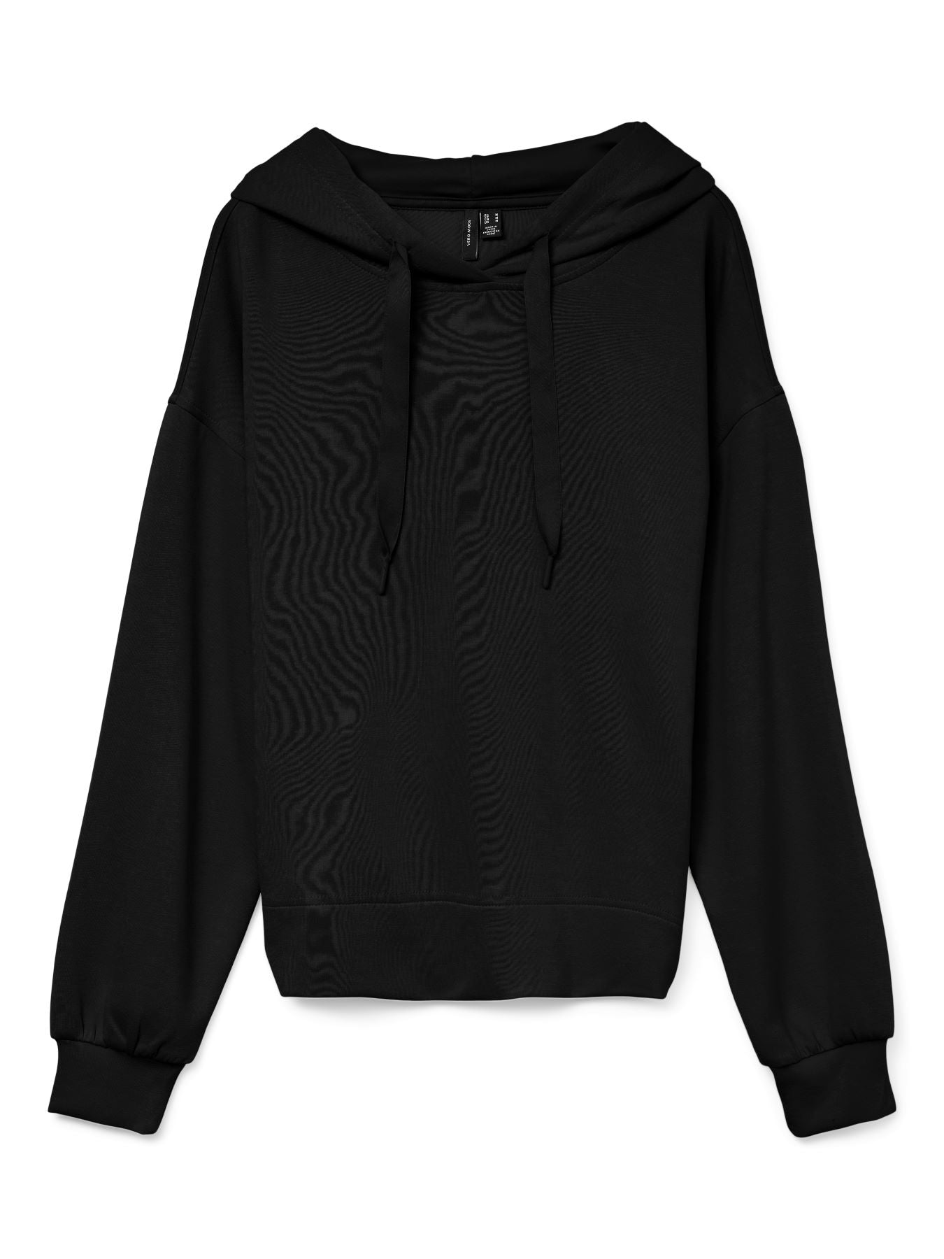 Maglieria VERO MODA 10331783