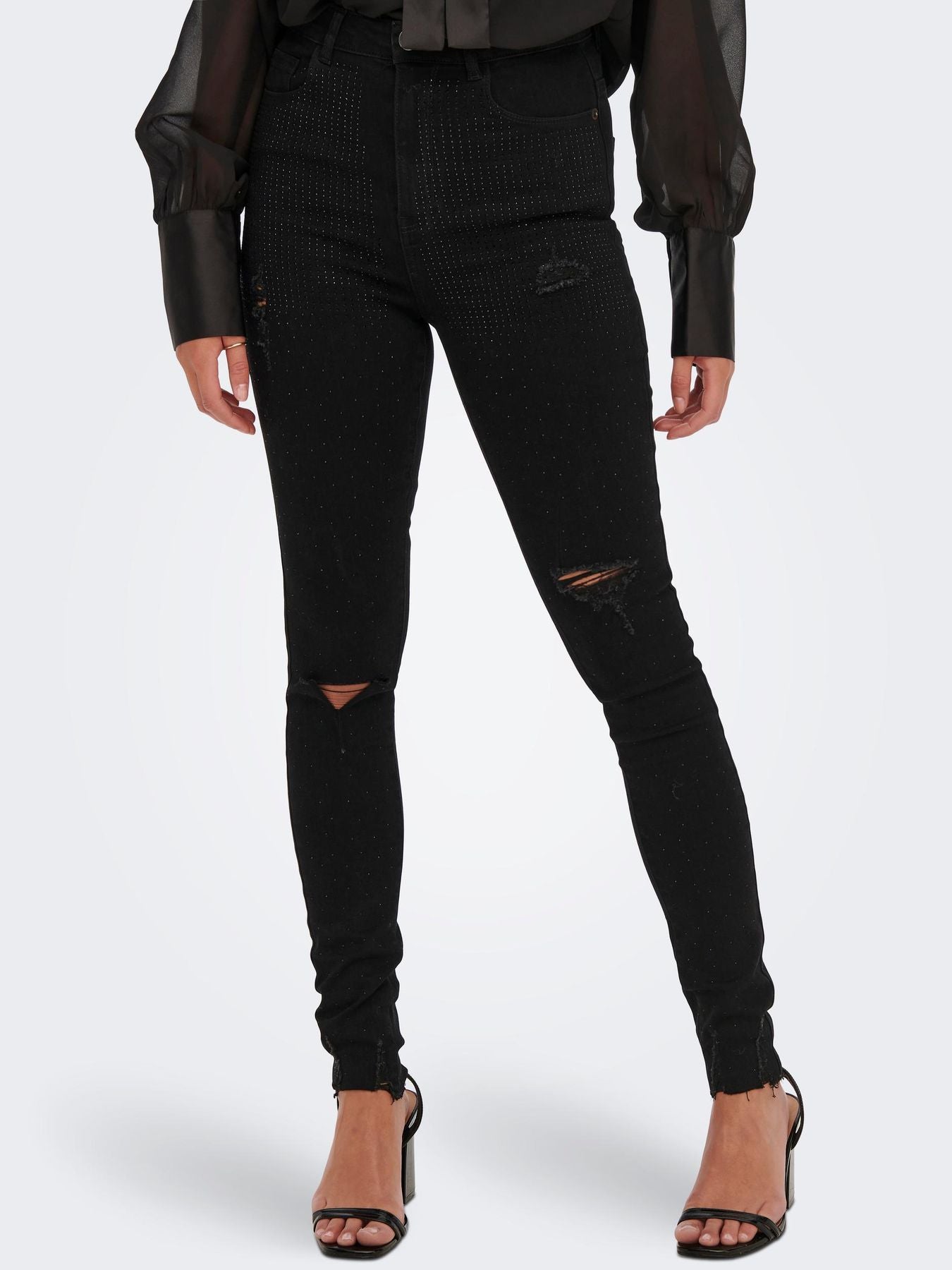 Pantaloni Only 15274806