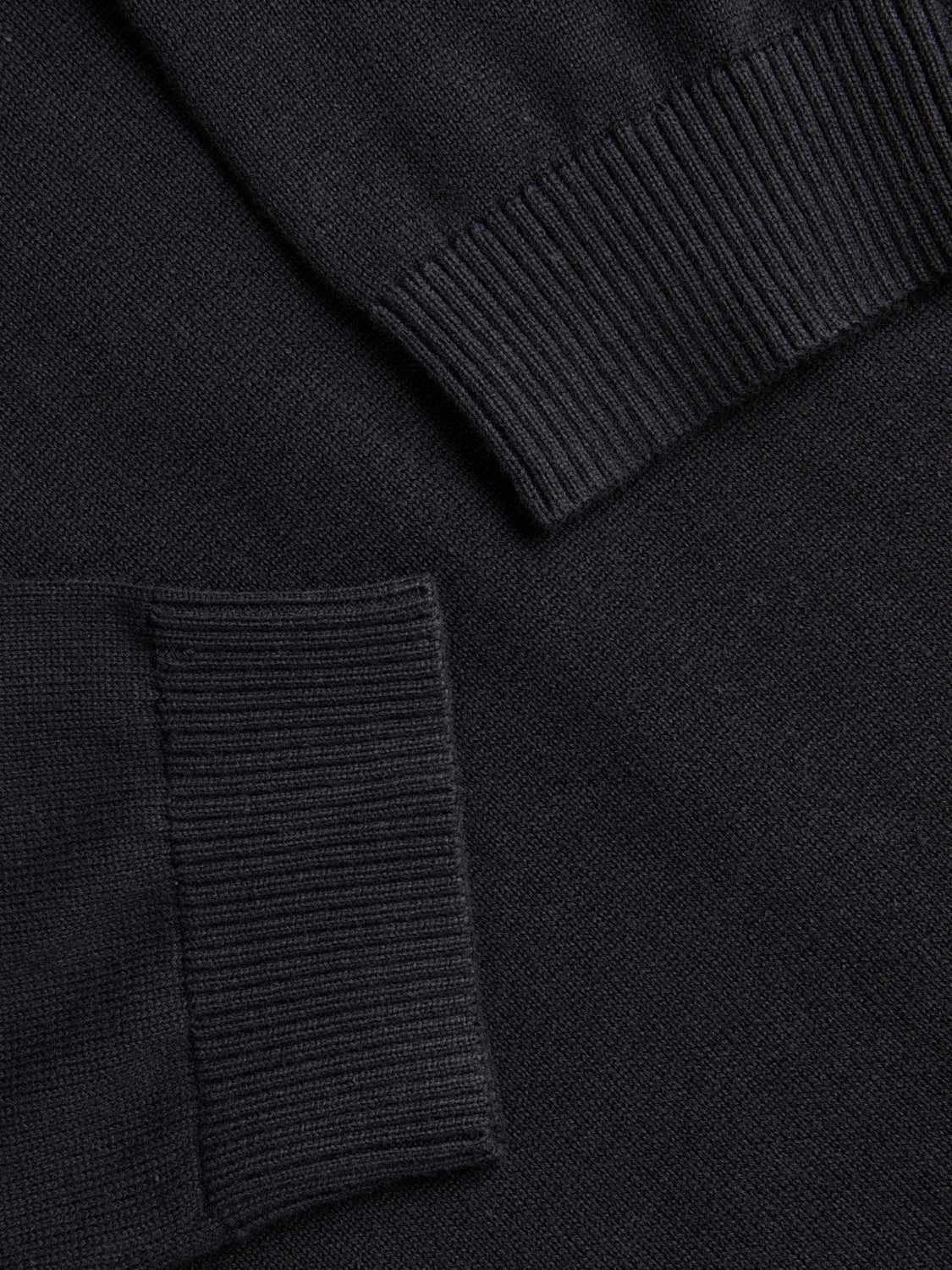 Maglieria JACK & JONES 12258051