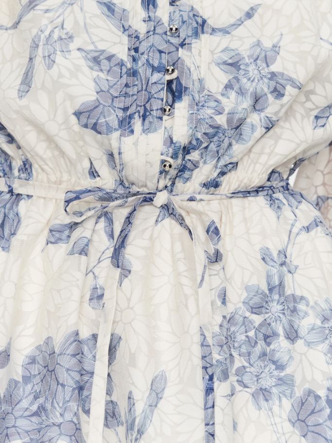 Abiti Guess W5GK07WH4K2