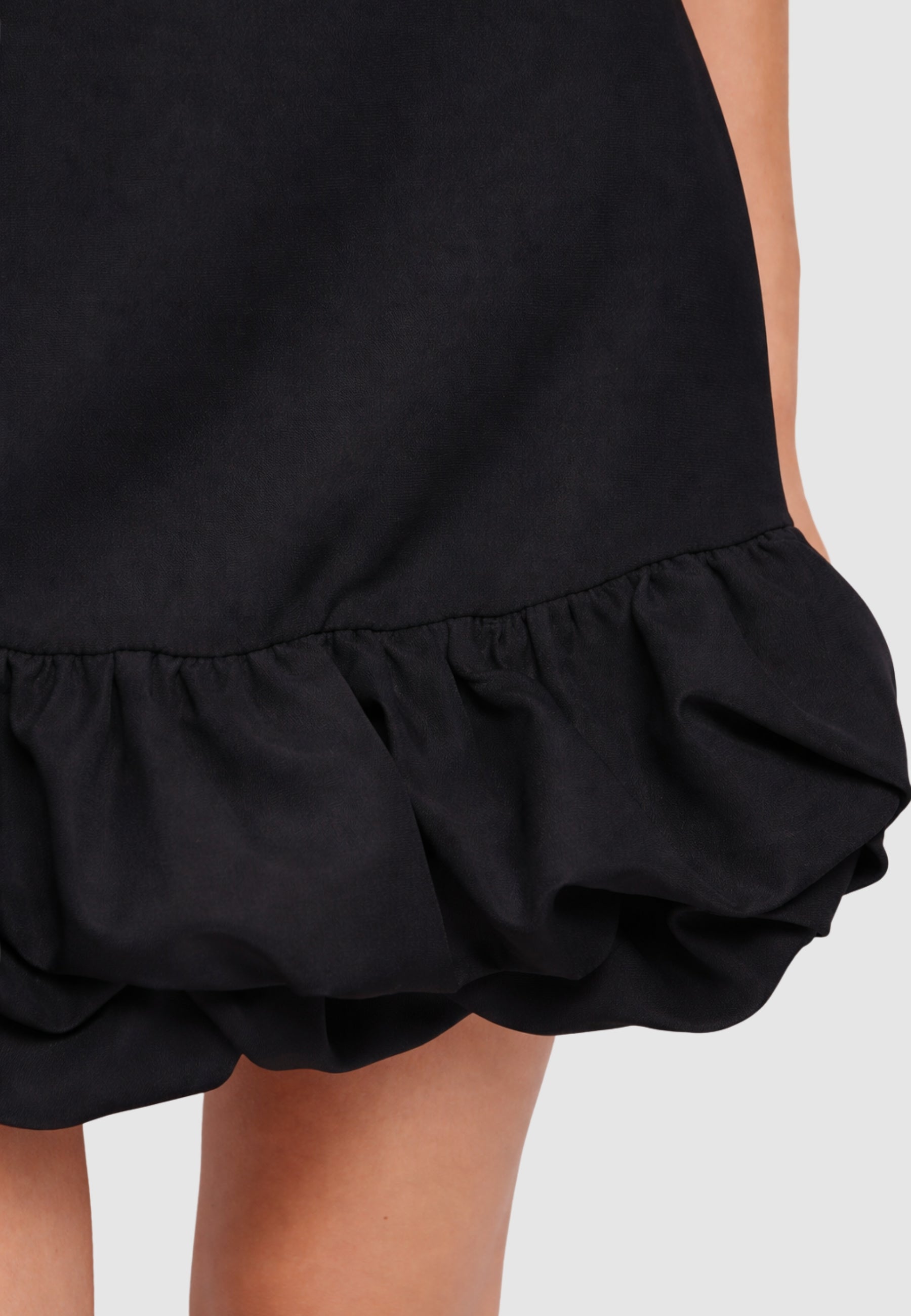 Abiti Gaudi Jeans 611FD15040