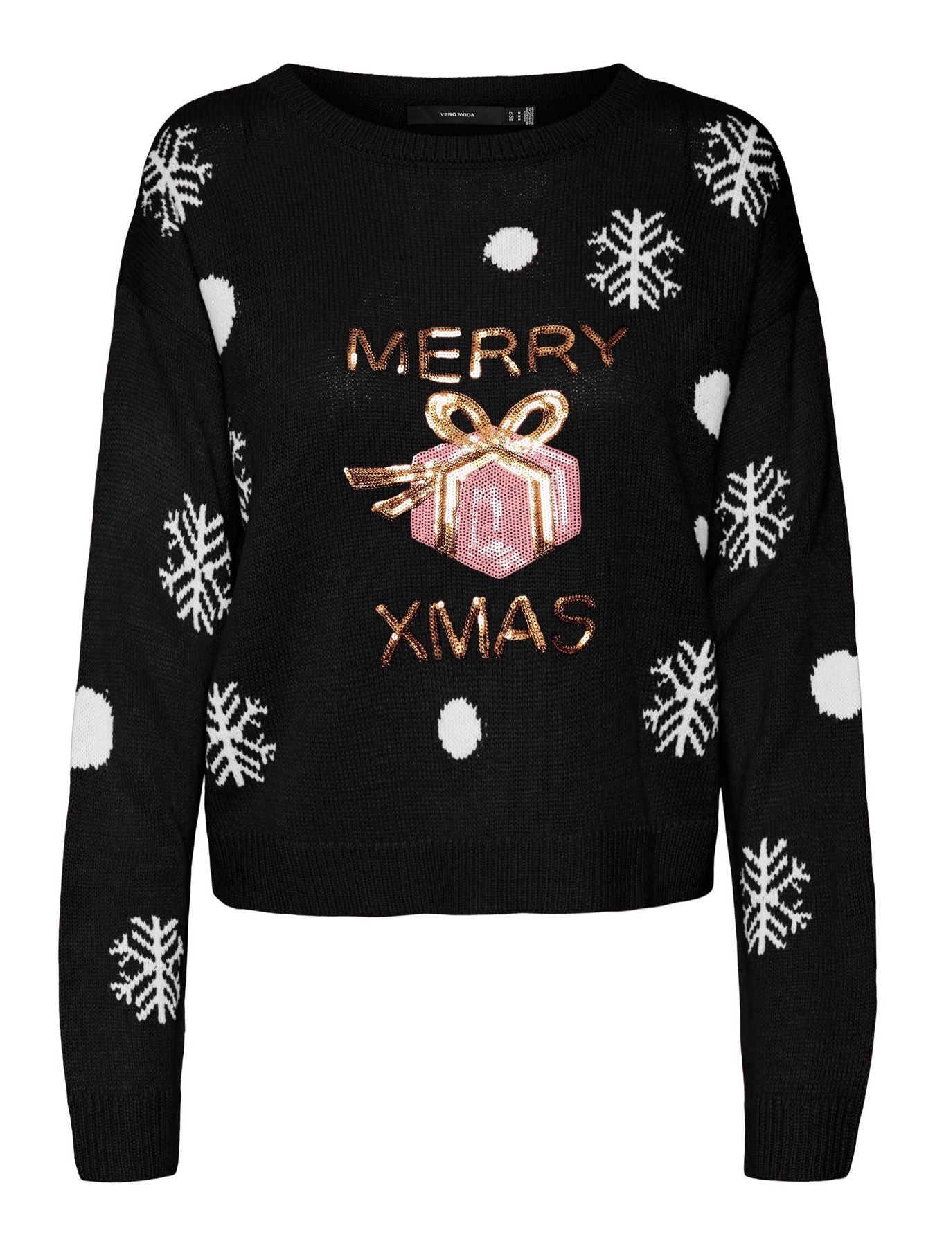 Maglieria VERO MODA 10292661