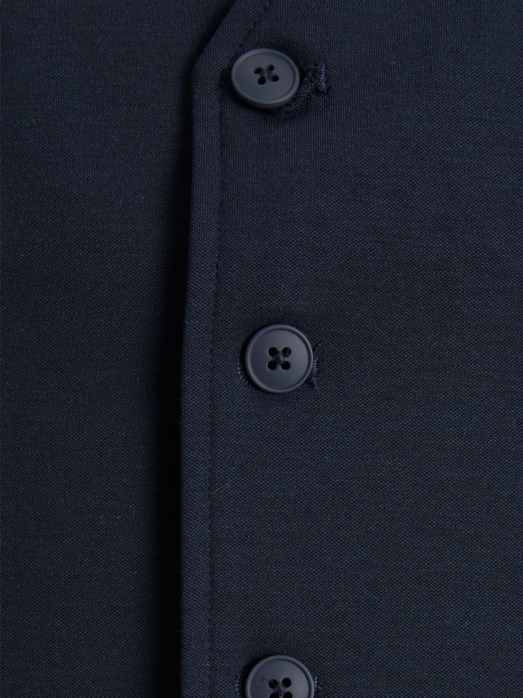 Accessori abbigliamento JACK & JONES 12209885