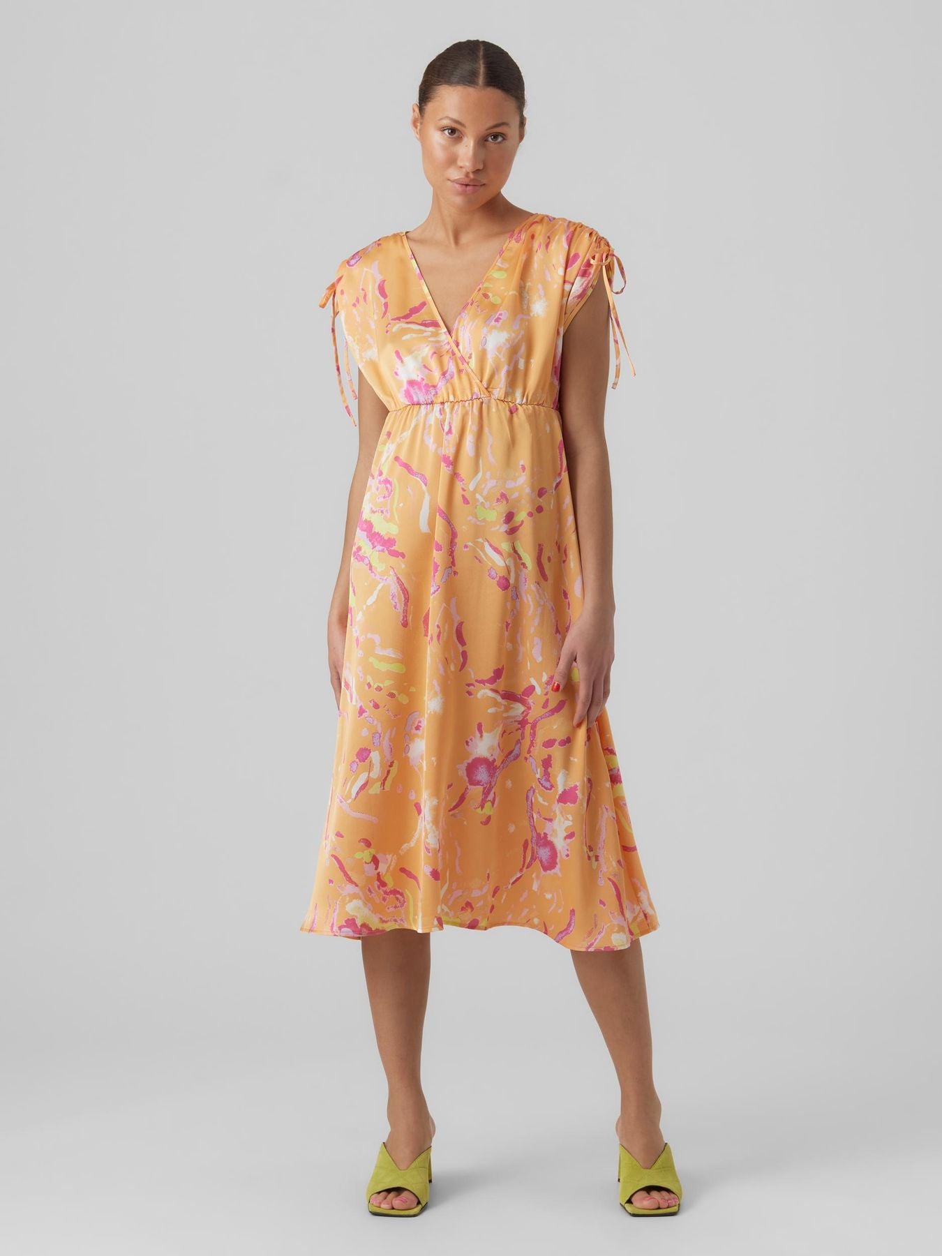 Abiti VERO MODA 10287519