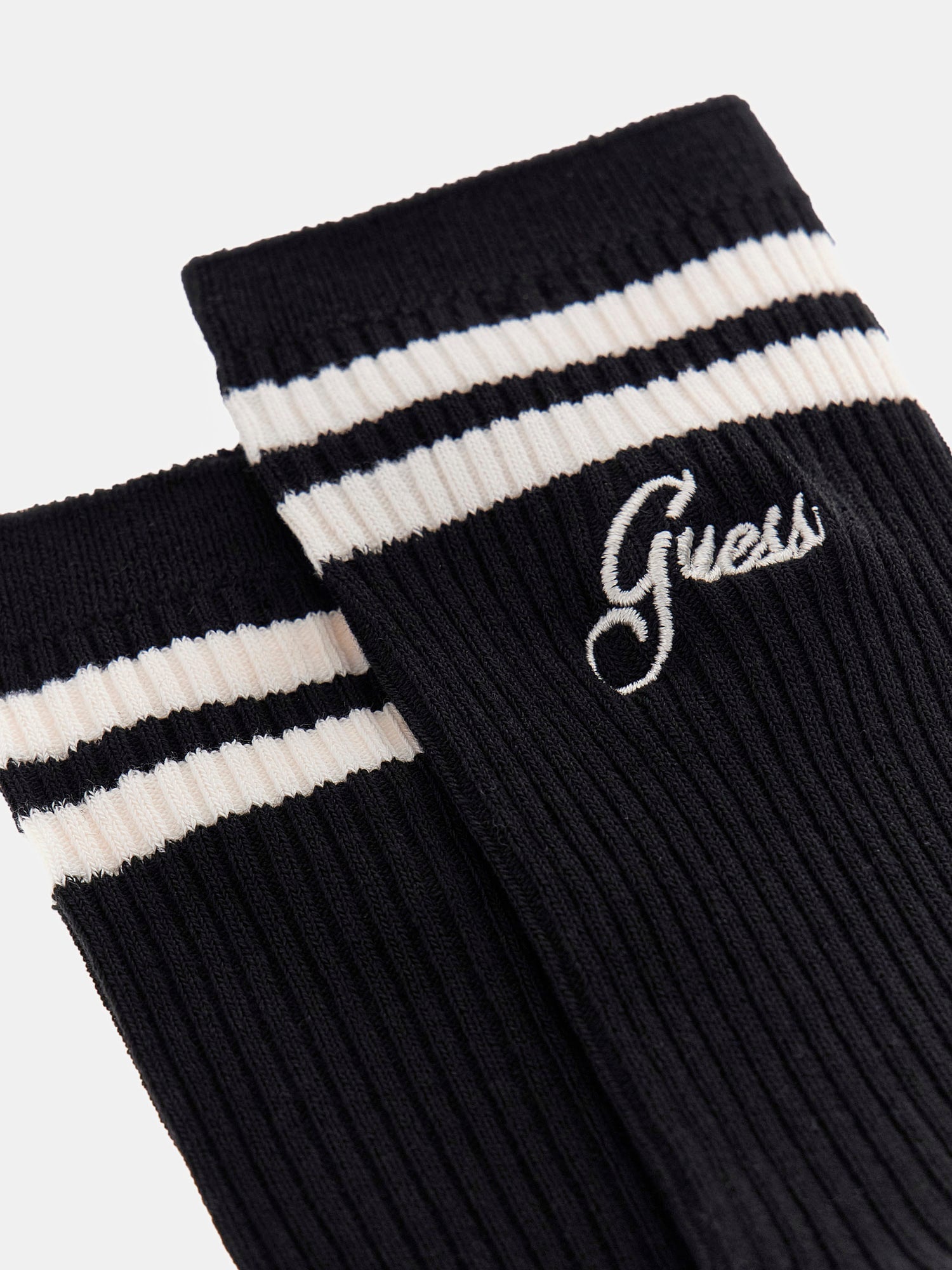 Accessori abbigliamento Guess V5RZ04Z3LH0