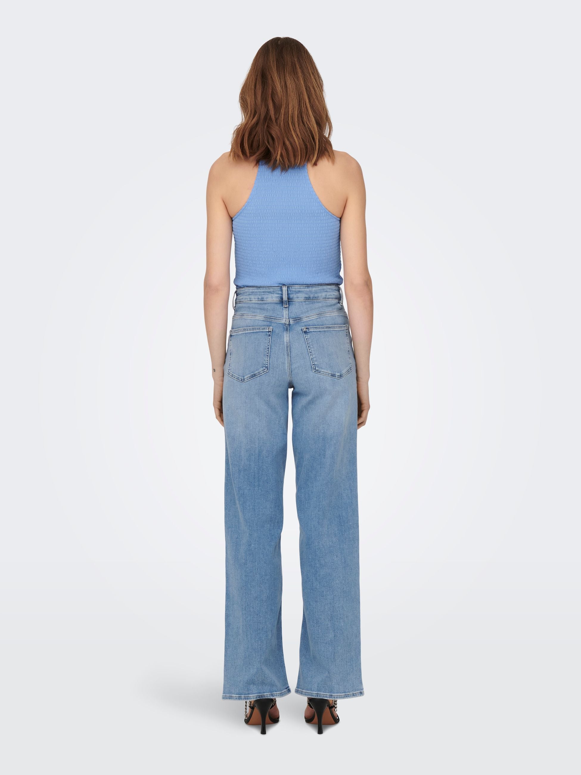 Pantaloni Only 15282975