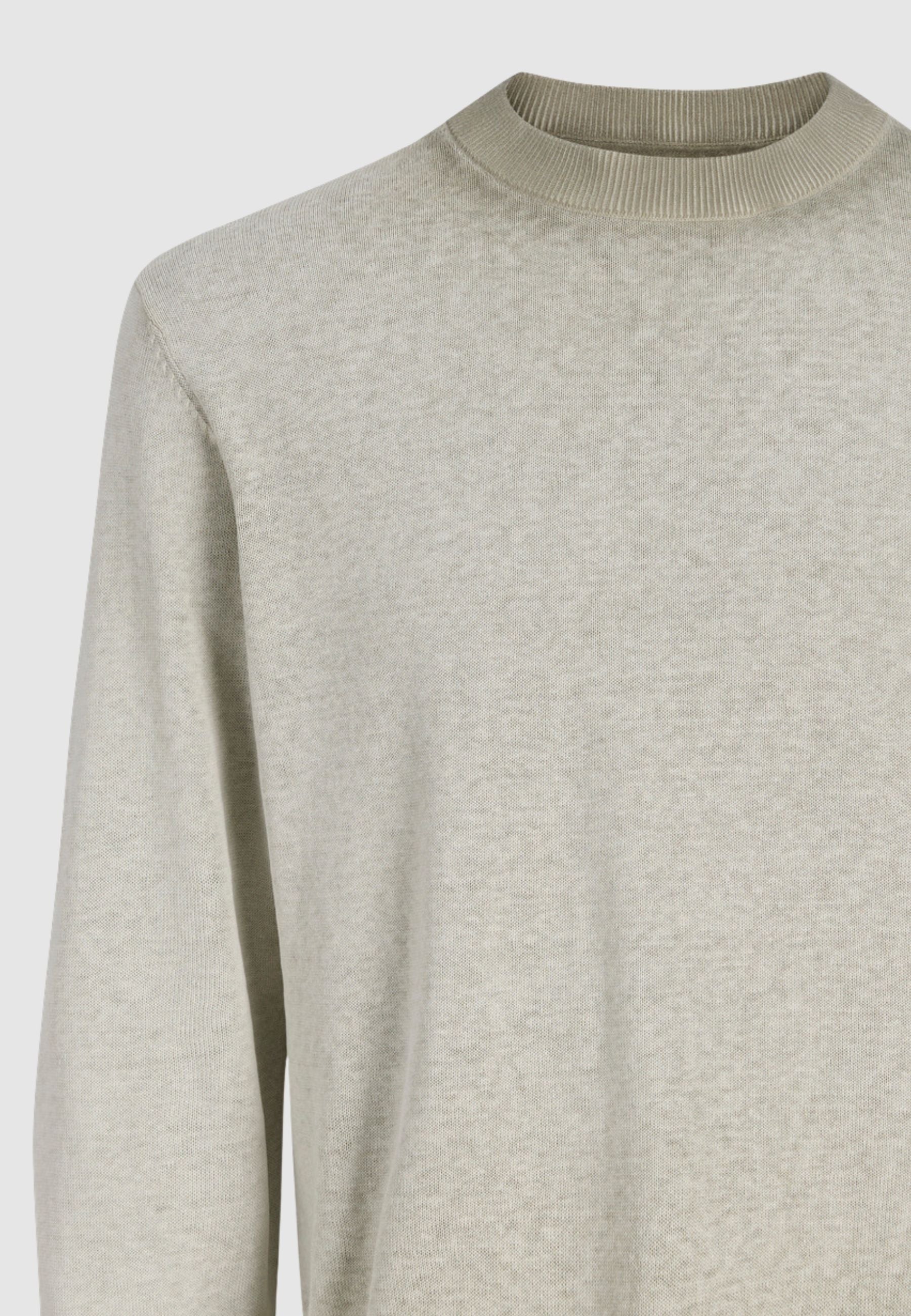 Maglieria JACK & JONES 12293598