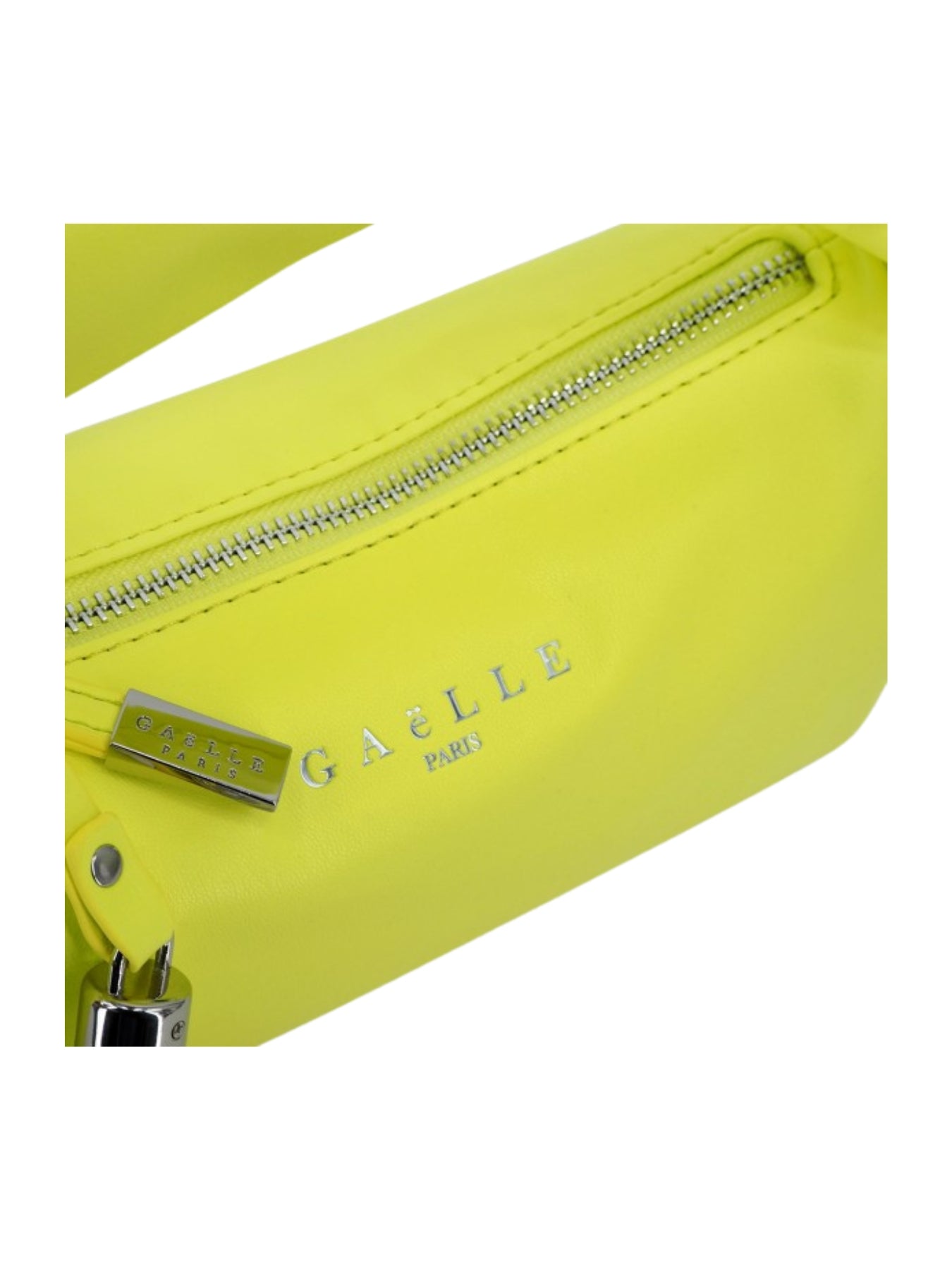 borsa a mano GAELLE GBADP4059