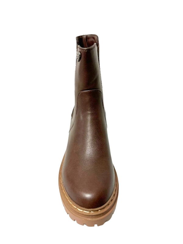 Calzature Braccialini Braccialini N45D